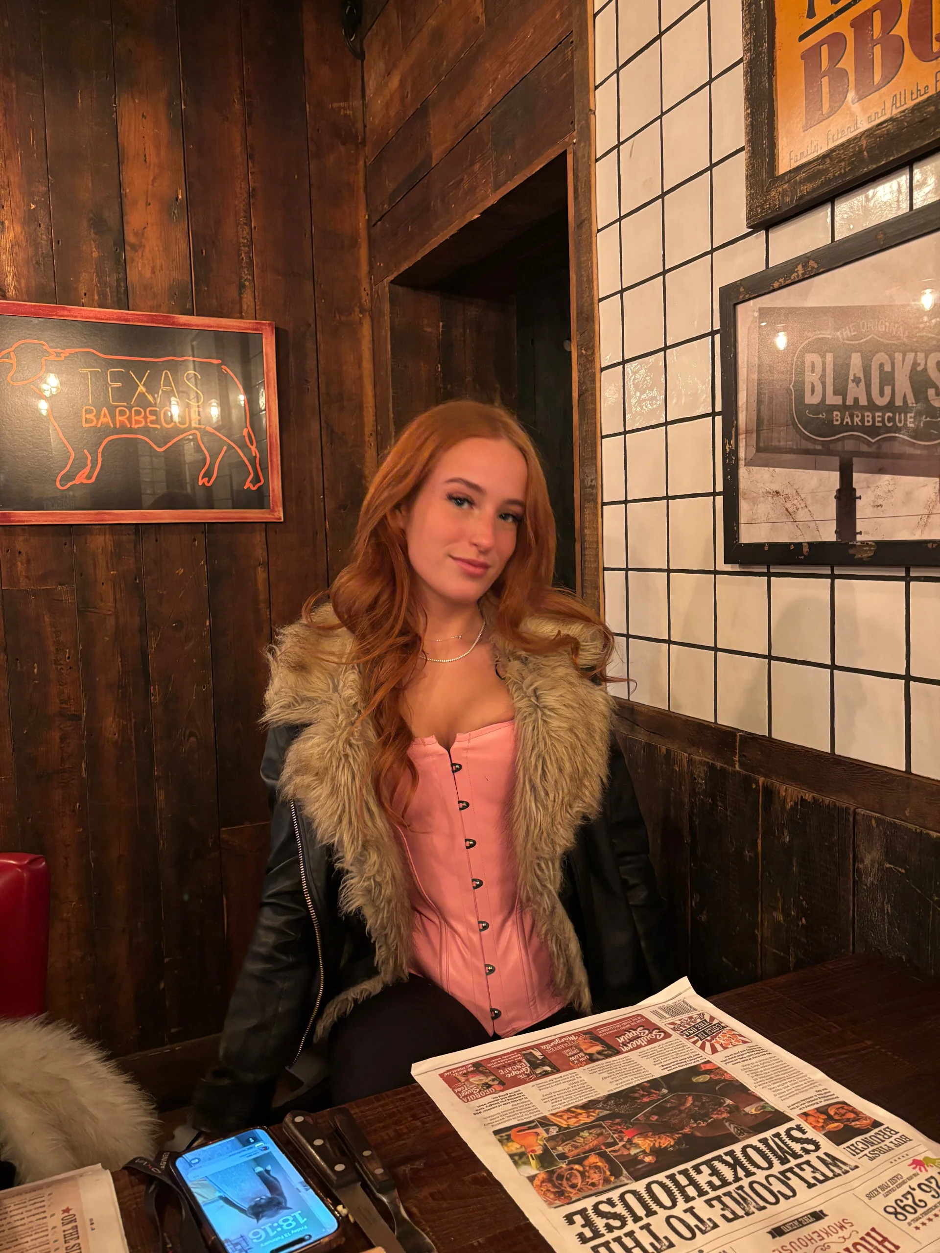 XXX Porn Photo of Nude Poppy_frankie 75