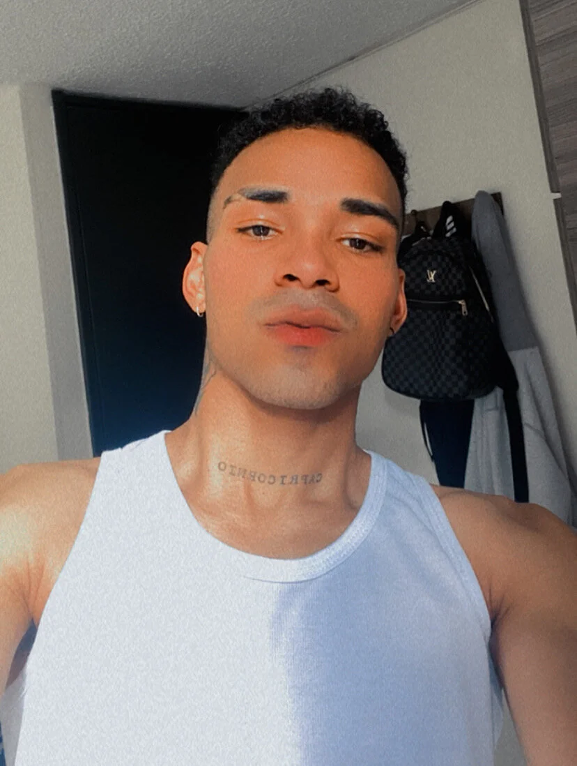 XXX Porn Photo of Nude Sexyboy_0199 4