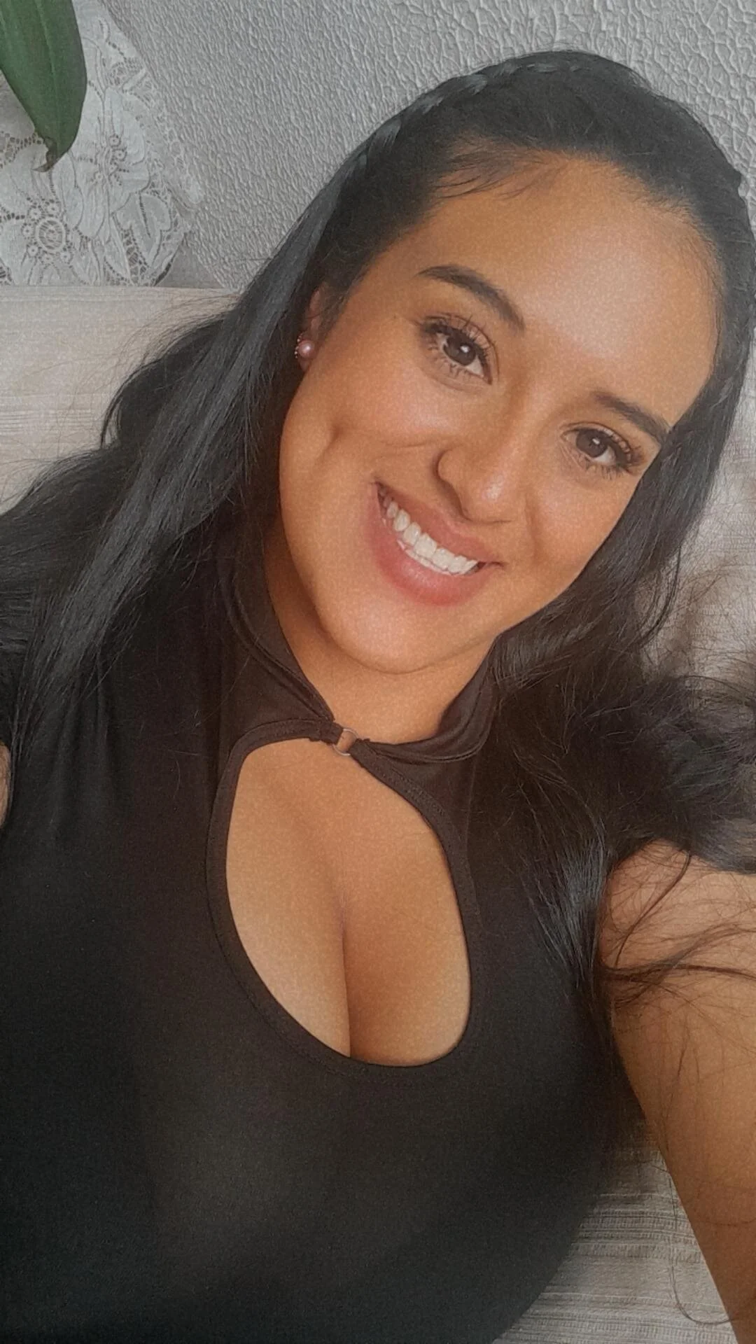 XXX Porn Photo of Nude Biancaa_sweett 3