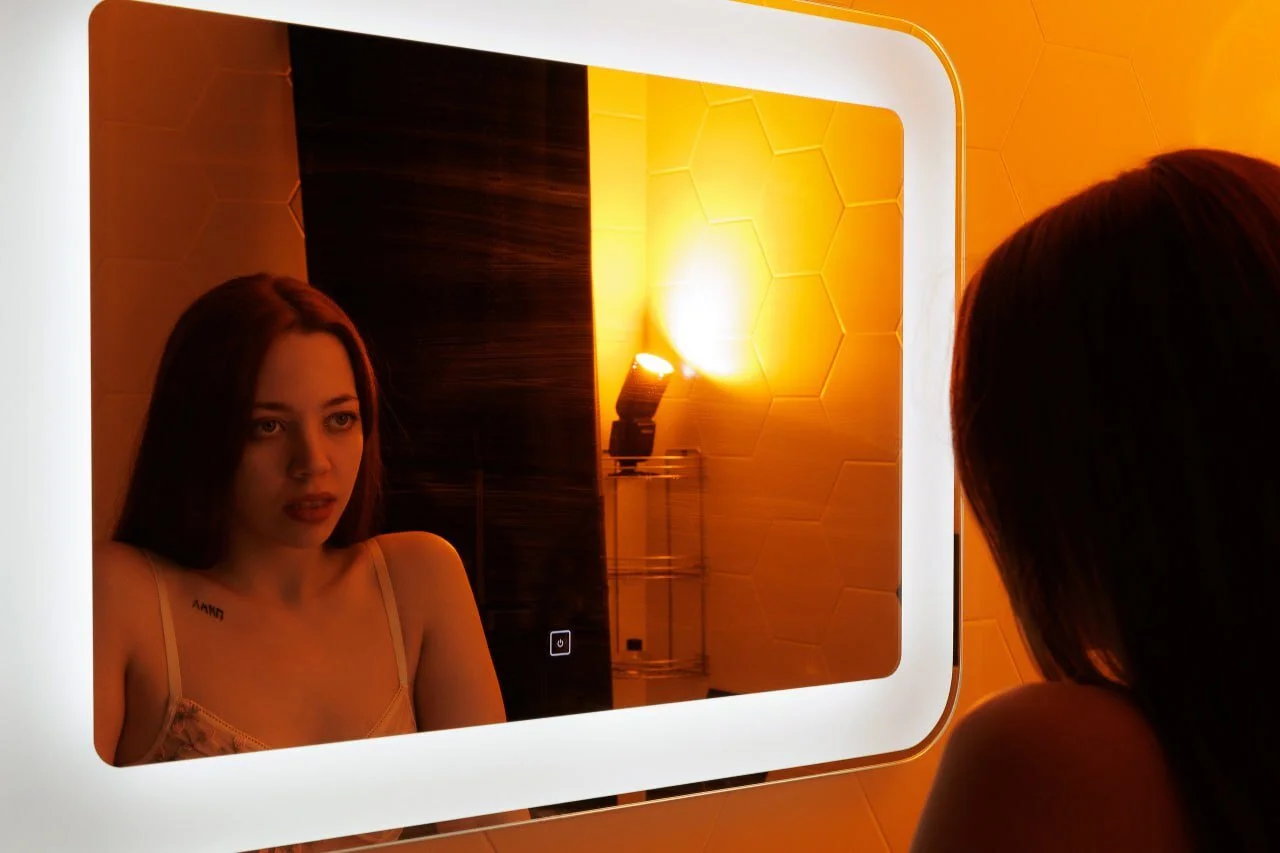XXX Porn Photo of Nude Susan_Claric 22