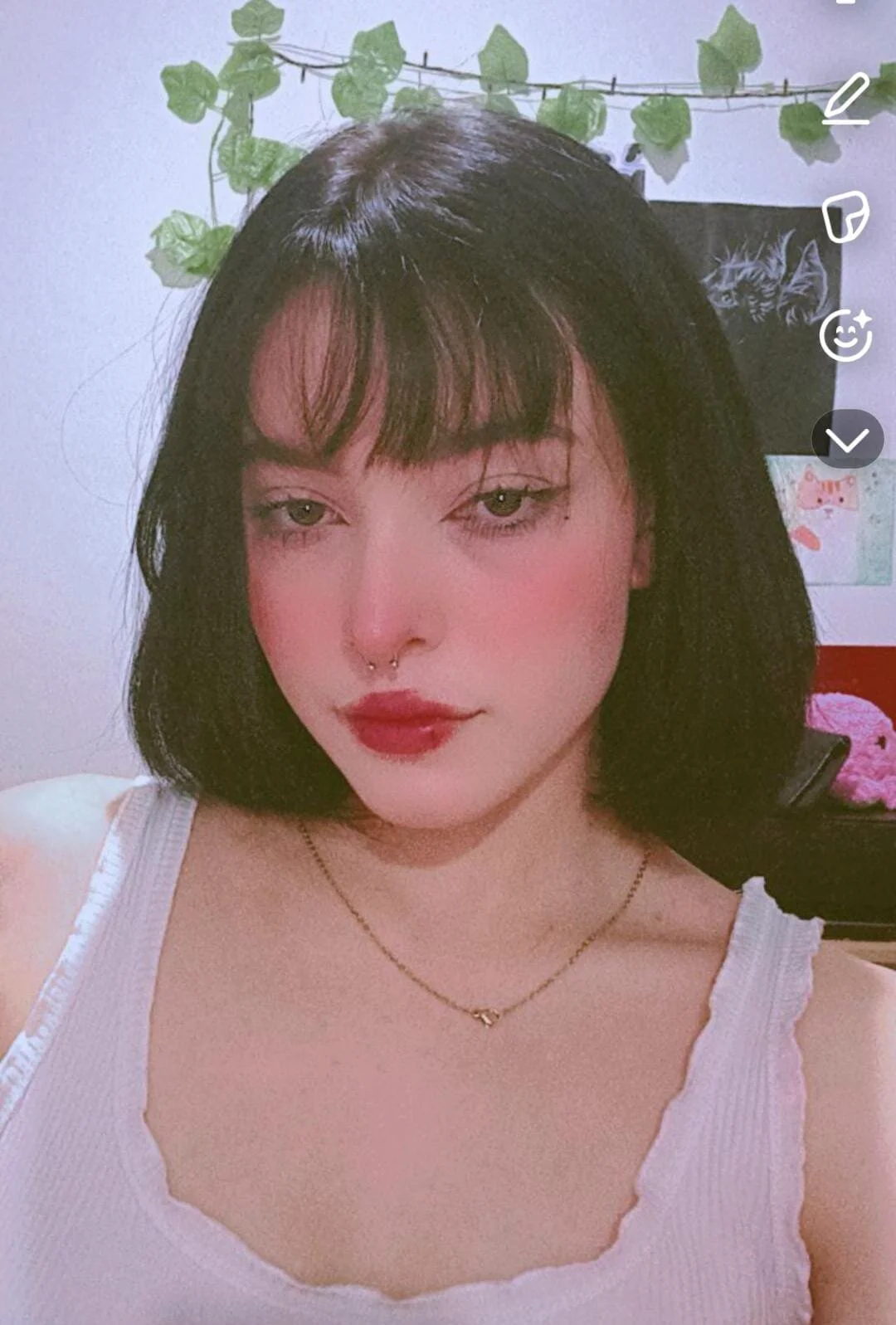 XXX Porn Photo of Nude Doyeon_Dae 9