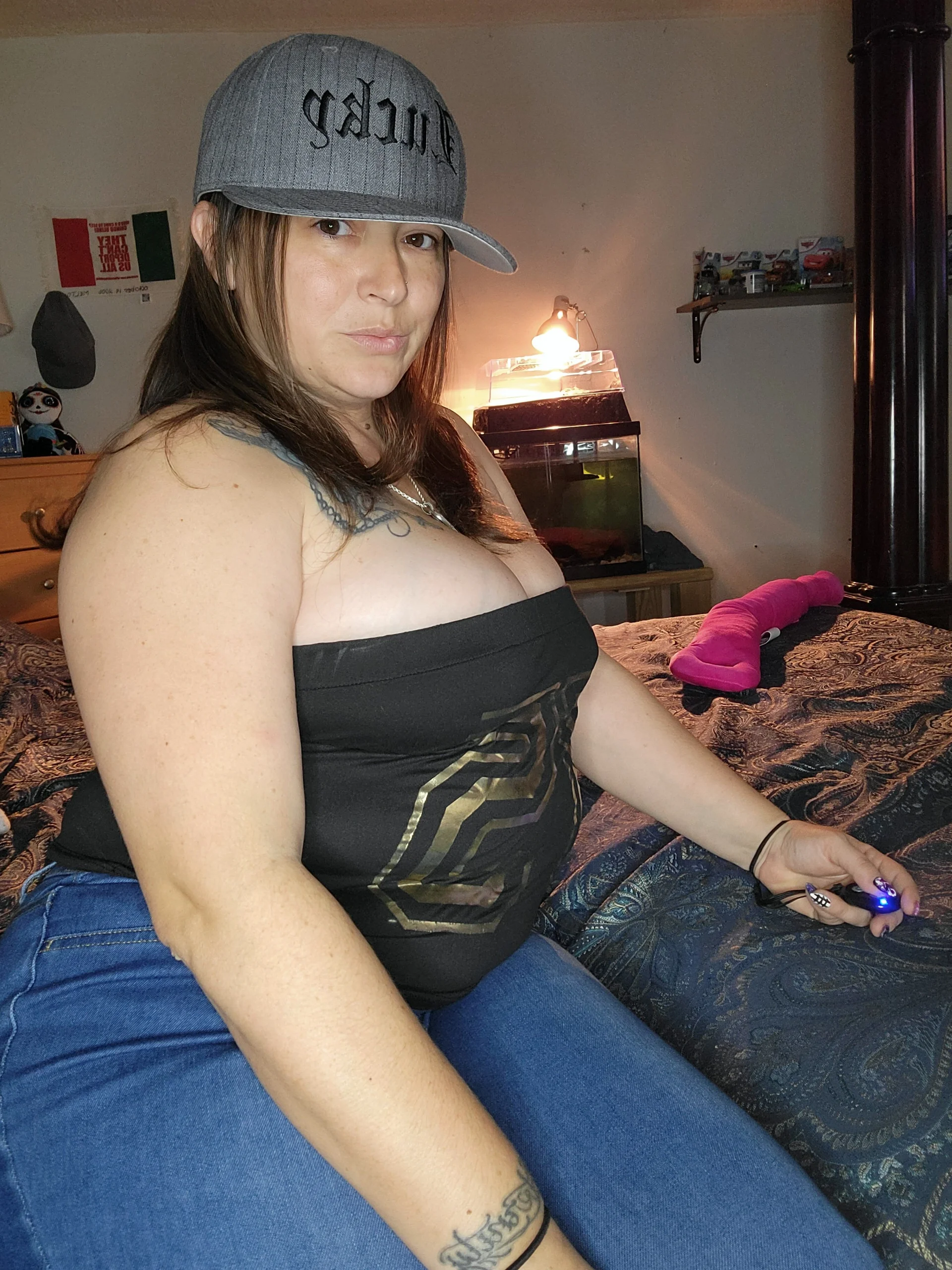 XXX Porn Photo of Nude angelbaby1998 9