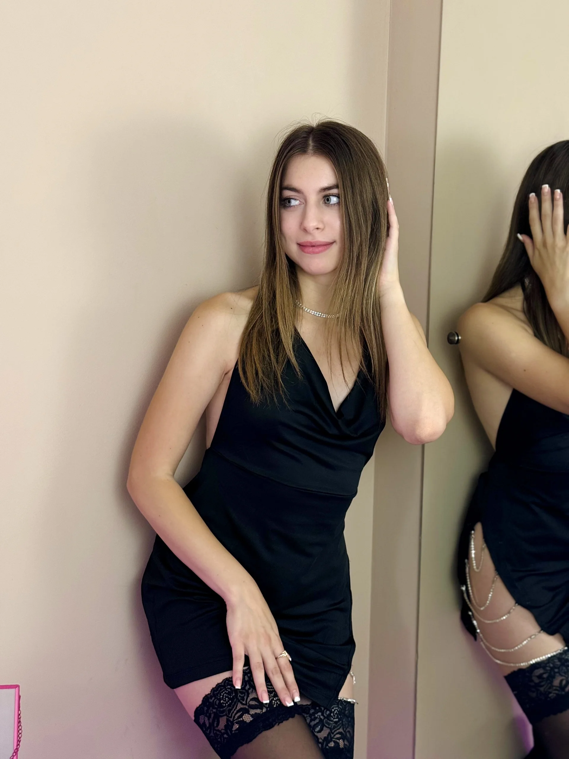 XXX Porn Photo of Nude Sandy_Edvards 8