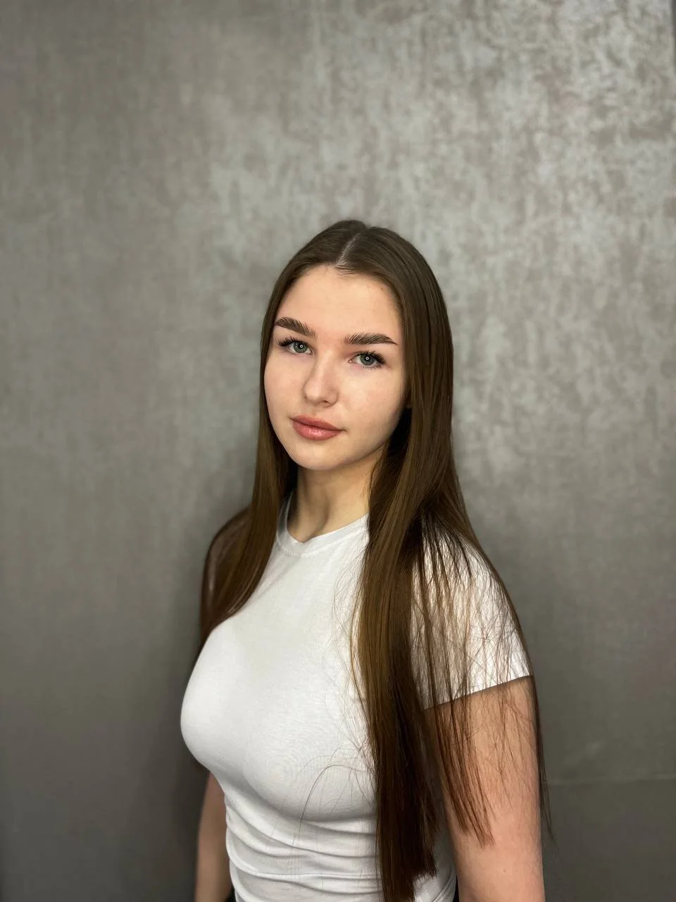 XXX Porn Photo of Nude KellyBurrus 4