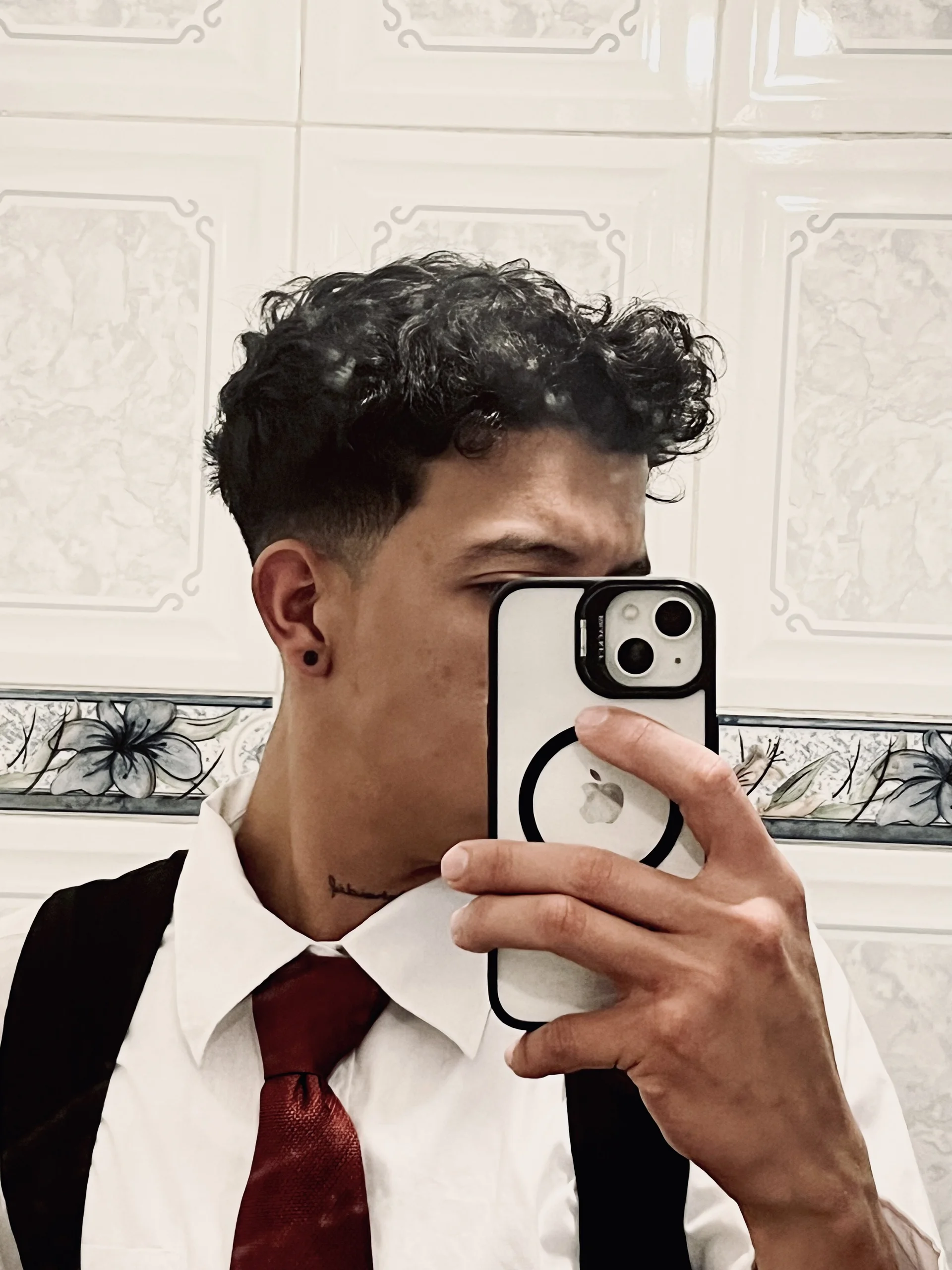 XXX Porn Photo of Nude Sebastian_Villamarin 30