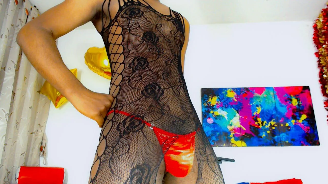 XXX Porn Photo of Nude mrjhon26 82