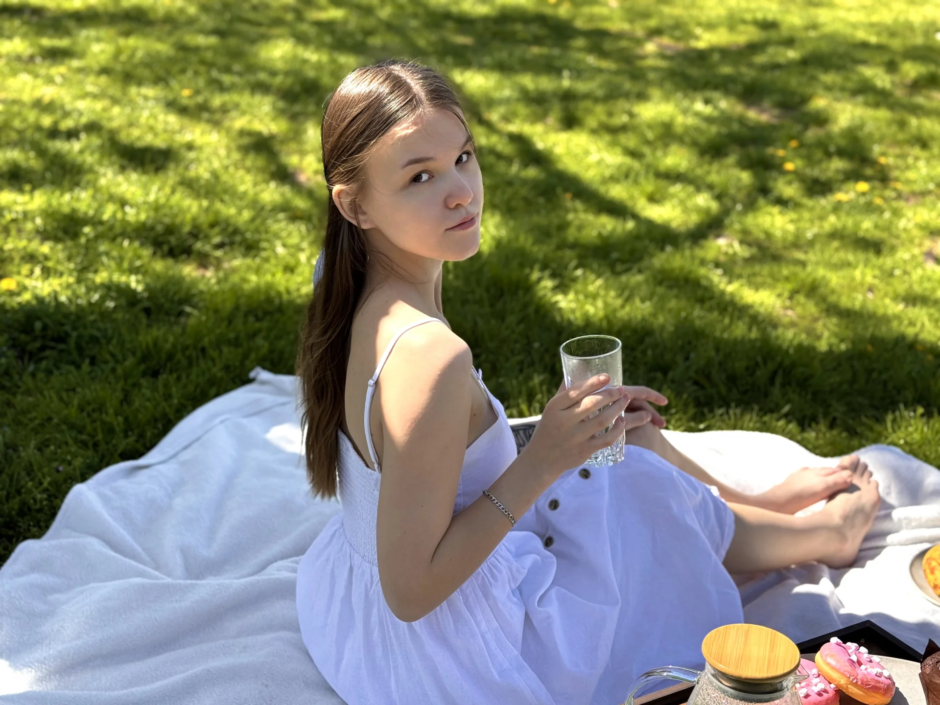 XXX Porn Photo of Nude Amber_Rogers 20