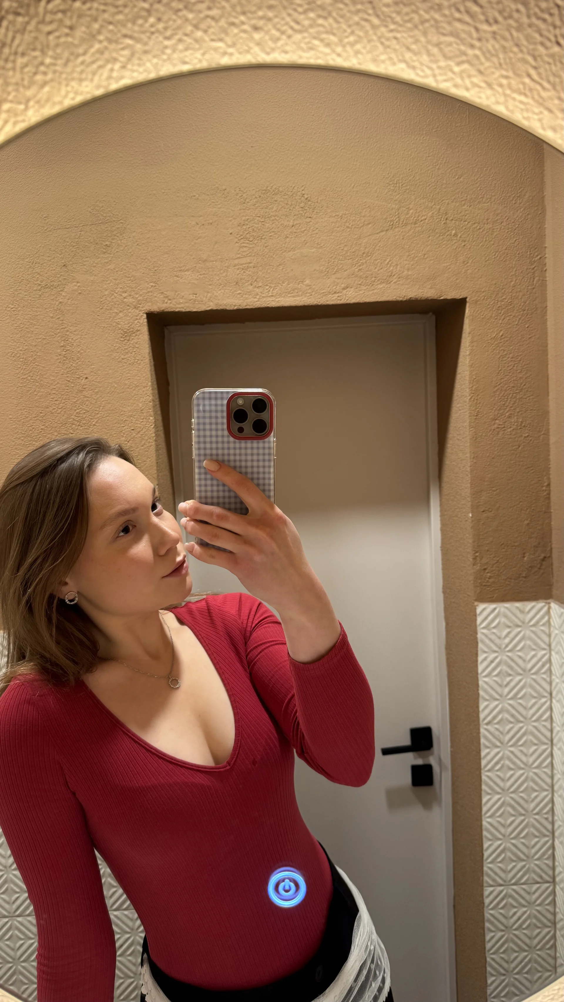 XXX Porn Photo of Nude Kalli_ly 49