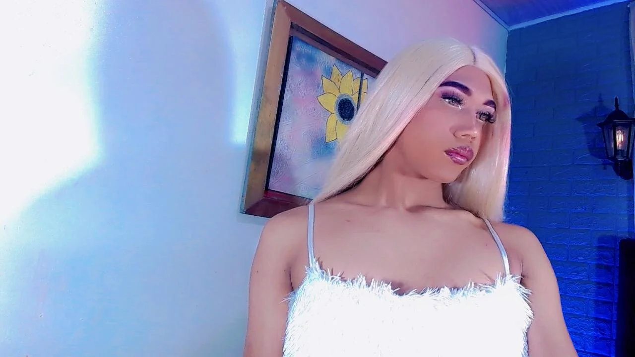 XXX Porn Photo of Nude nicol_gill_ 4