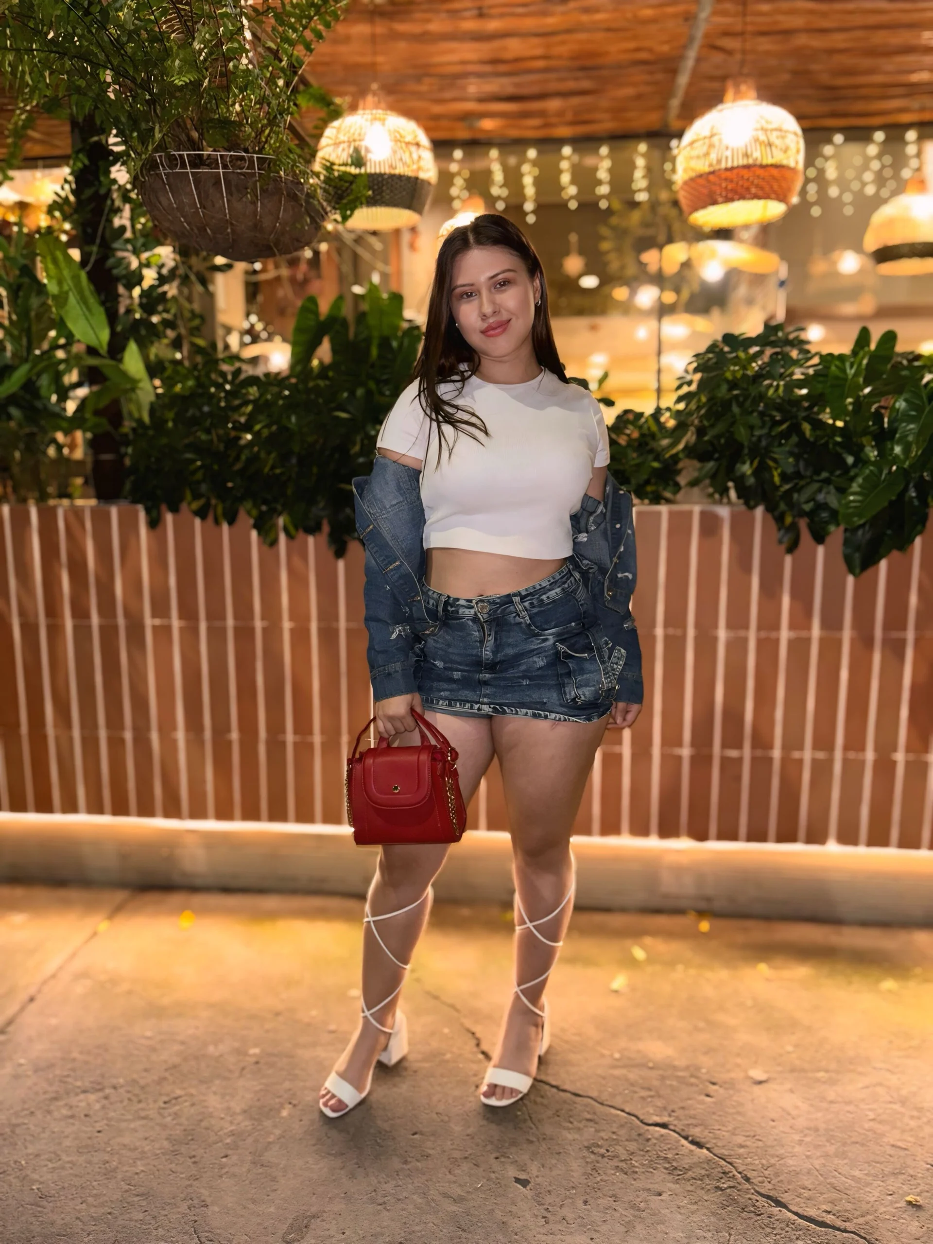 XXX Porn Photo of Nude Layla_fontainex_x 14