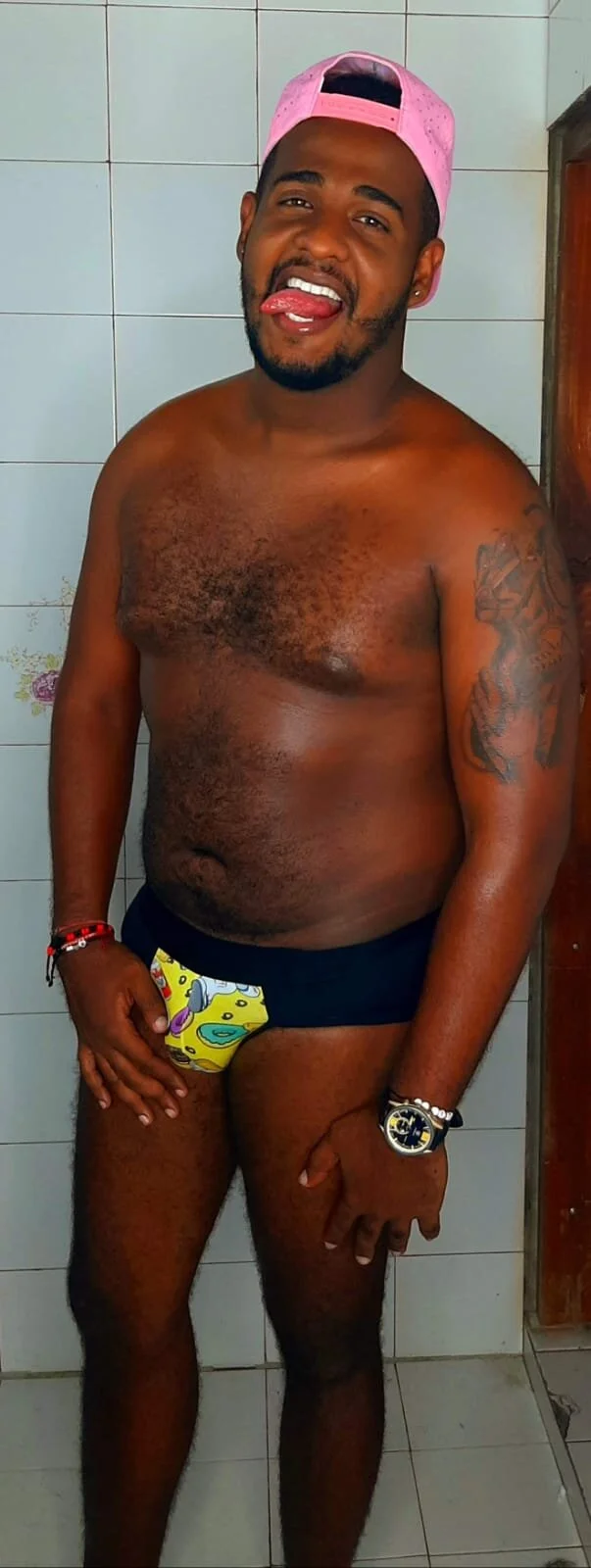 XXX Porn Photo of Nude Misterr_Dick9 12