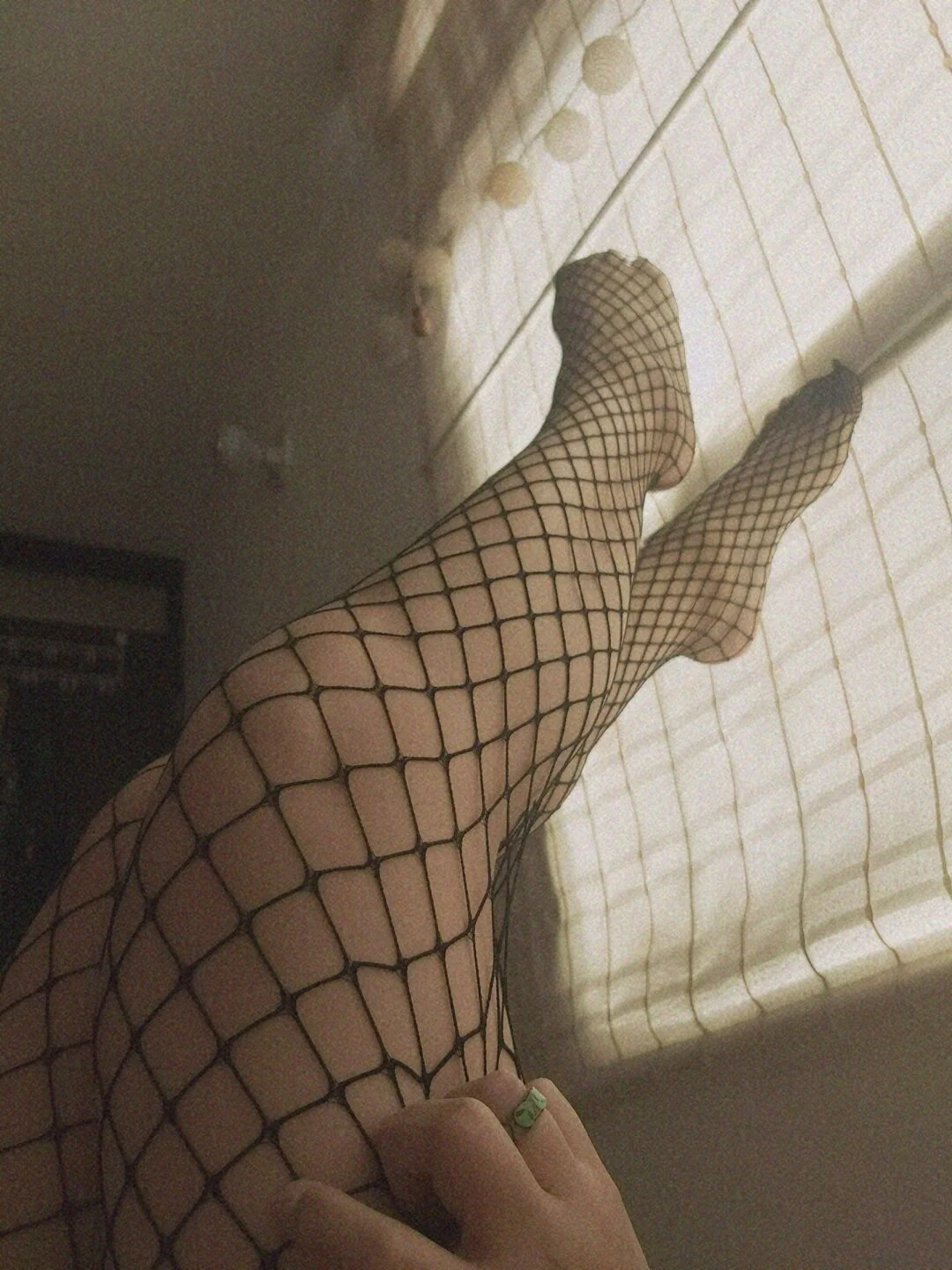 XXX Porn Photo of Nude EllieMoonX 2