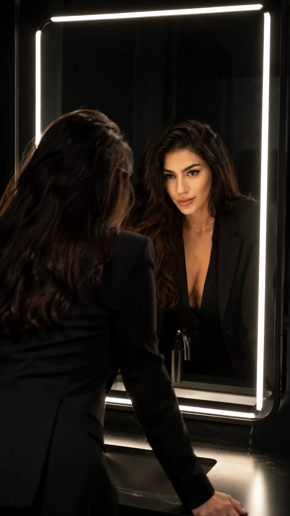 XXX Porn Photo of Nude Alyonaqueen_ 4