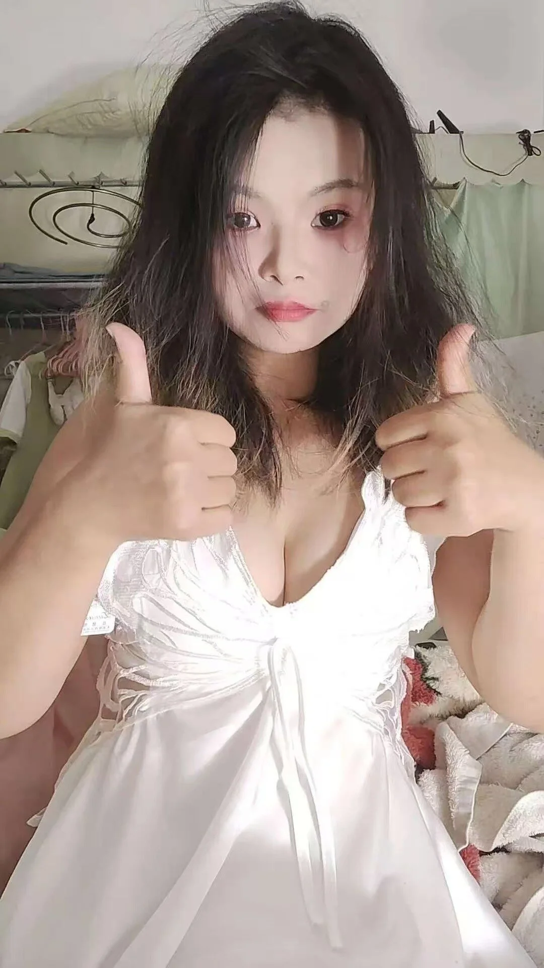 XXX Porn Photo of Nude Add_122 2