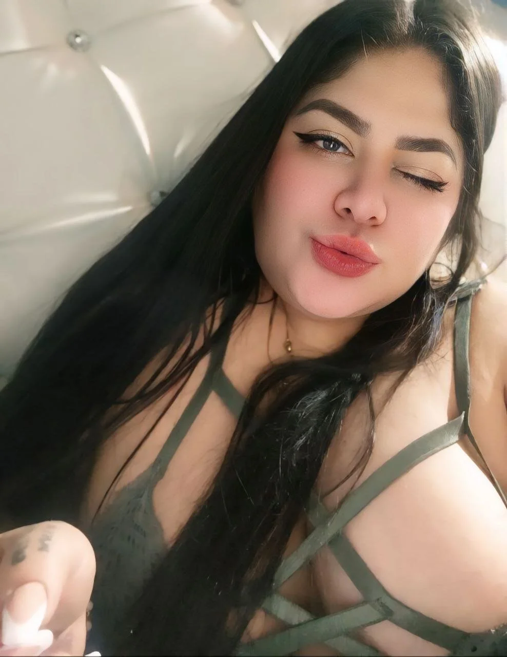 XXX Porn Photo of Nude Sofiaa_Santos 8