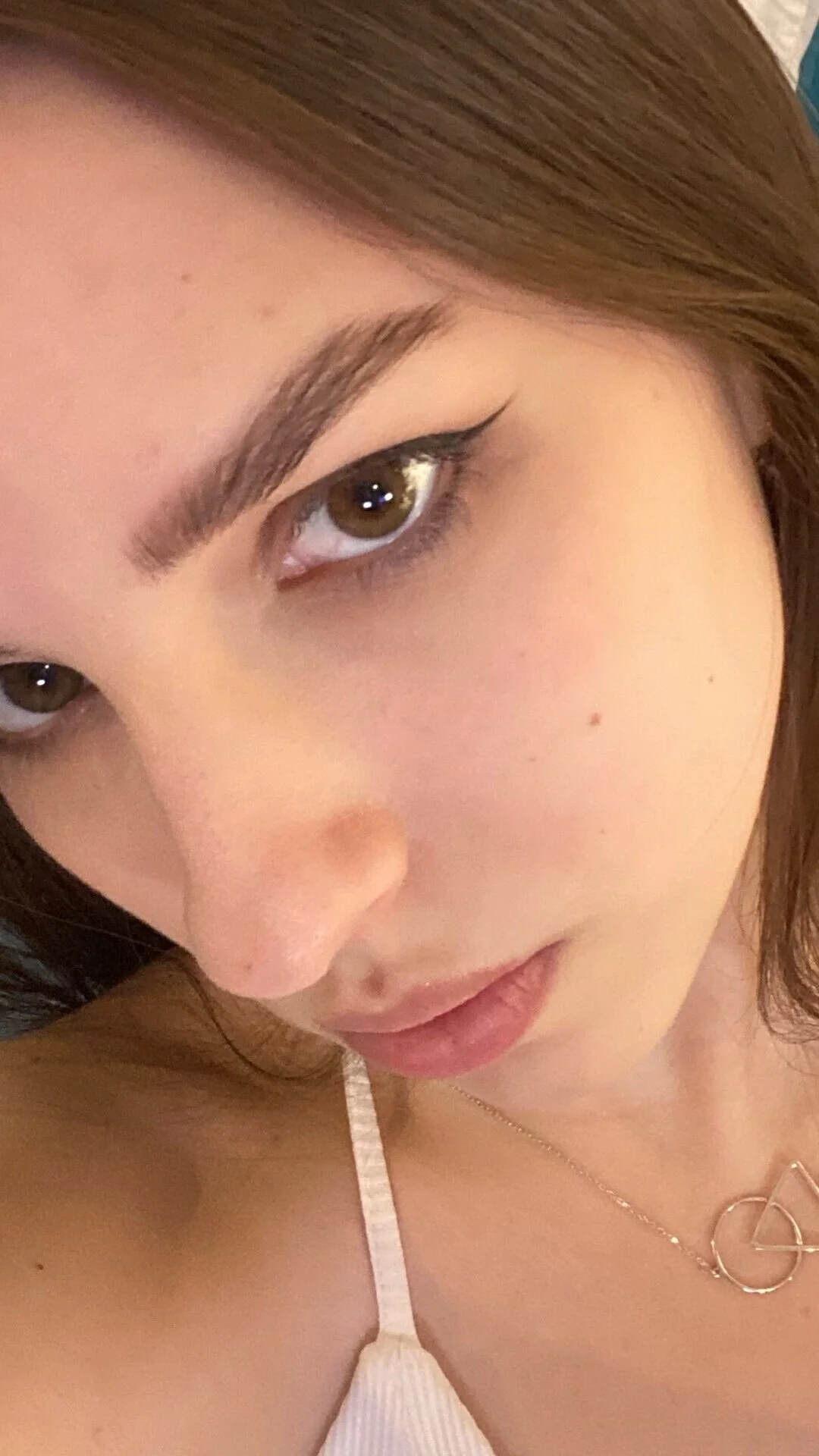 XXX Porn Photo of Nude AliceAtkins 74