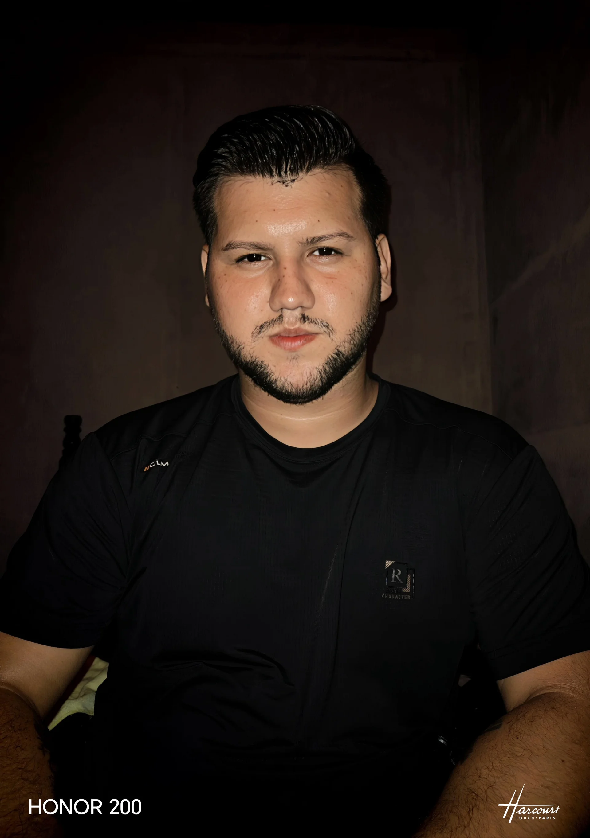 XXX Porn Photo of Nude Neosdark2001 6