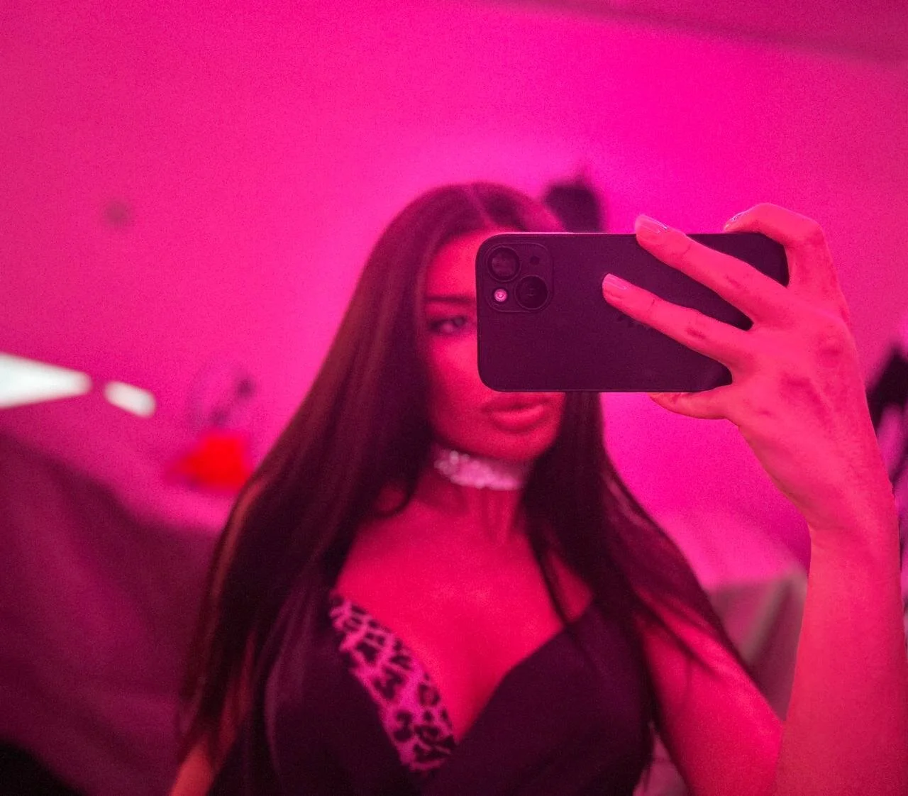 XXX Porn Photo of Nude coupleinspire 12