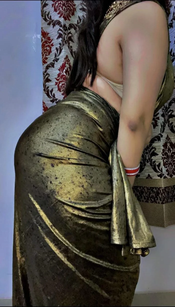 XXX Porn Photo of Nude PUNJABI_Model4848 5