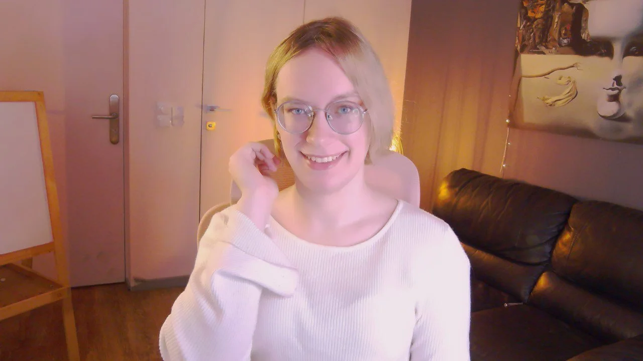 XXX Porn Photo of Nude Amanda_Butlerr 7