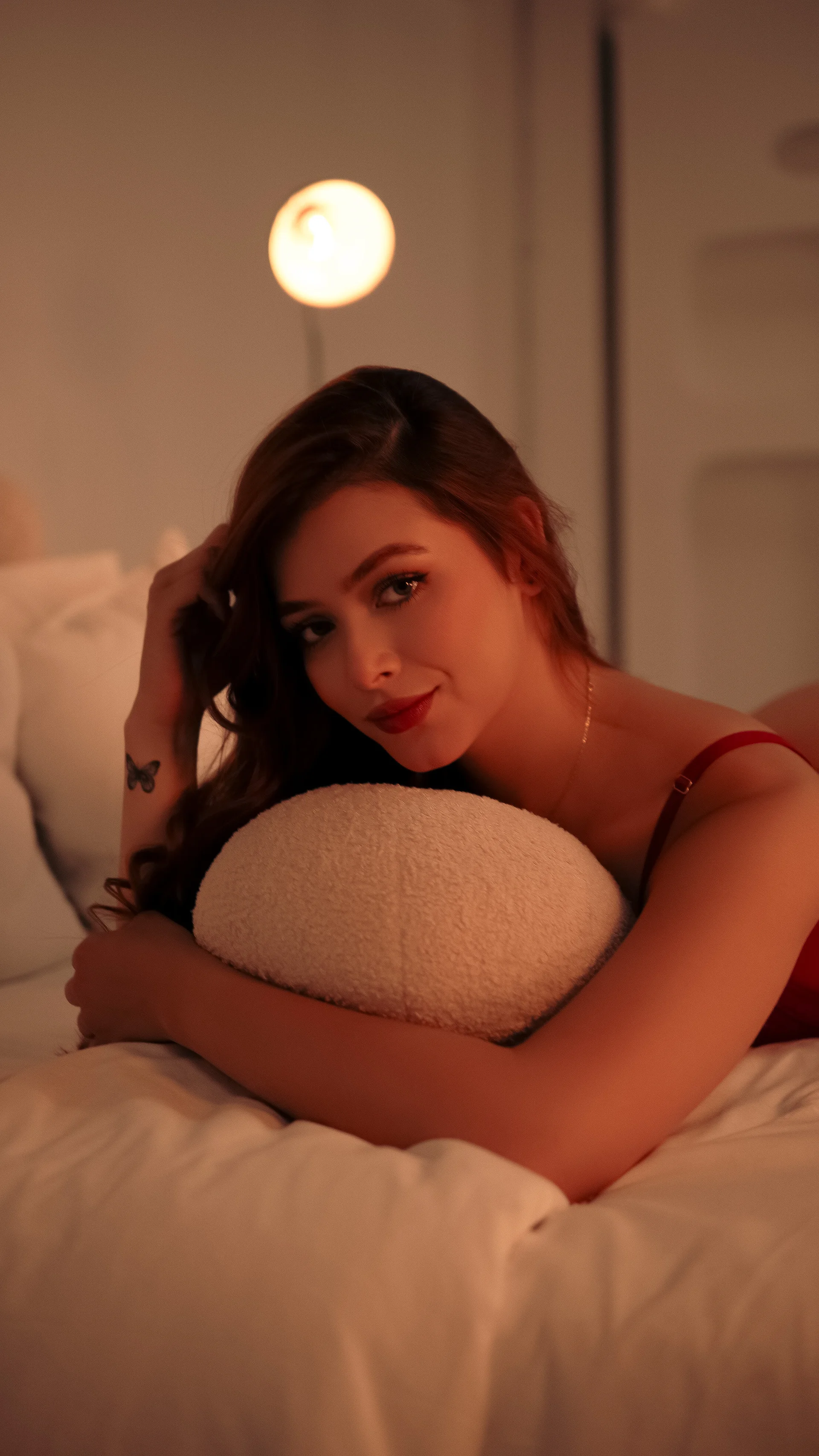 XXX Porn Photo of Nude Ambarr_01 3