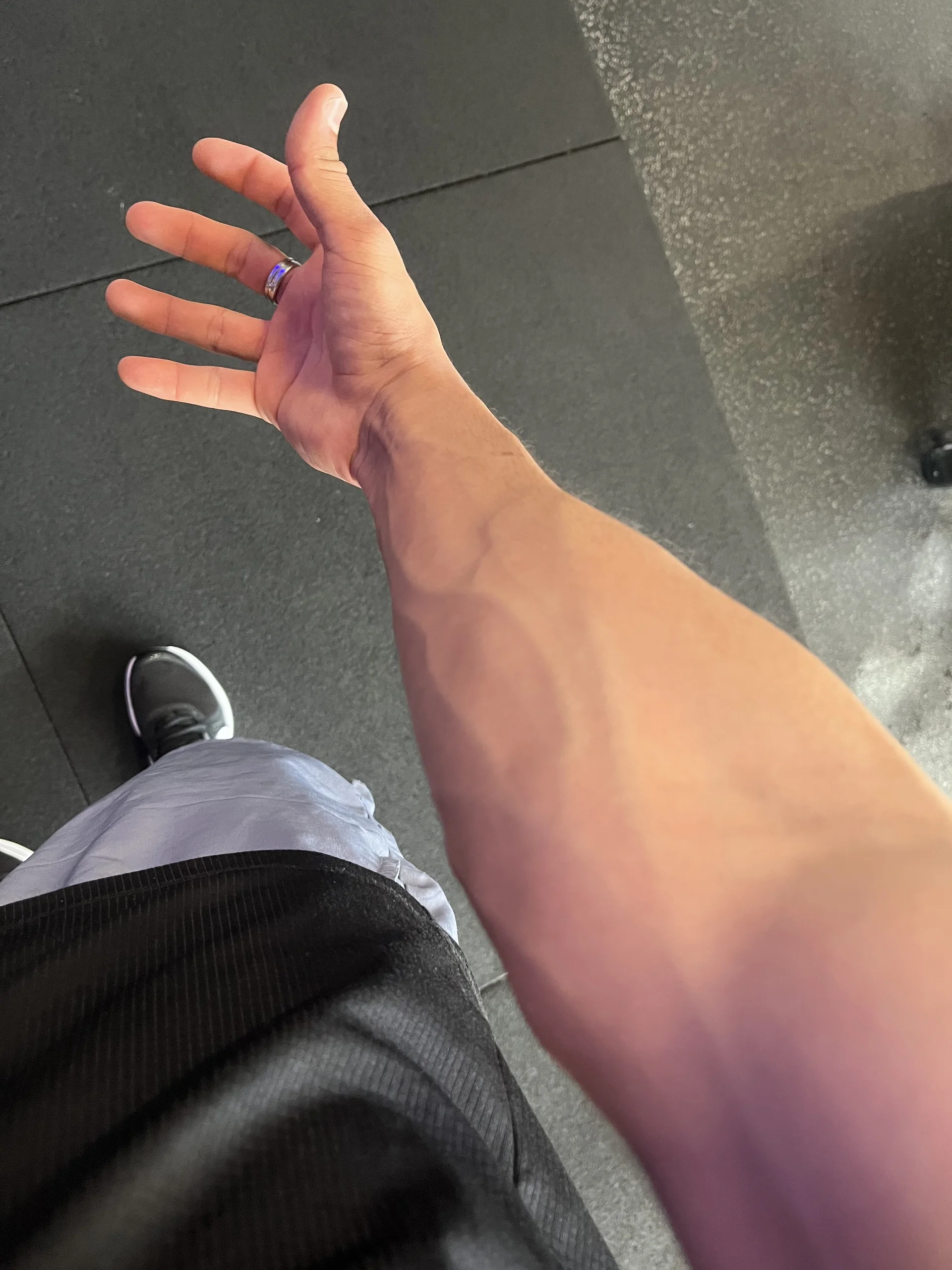 XXX Porn Photo of Nude SOY_SAMUEL11 14