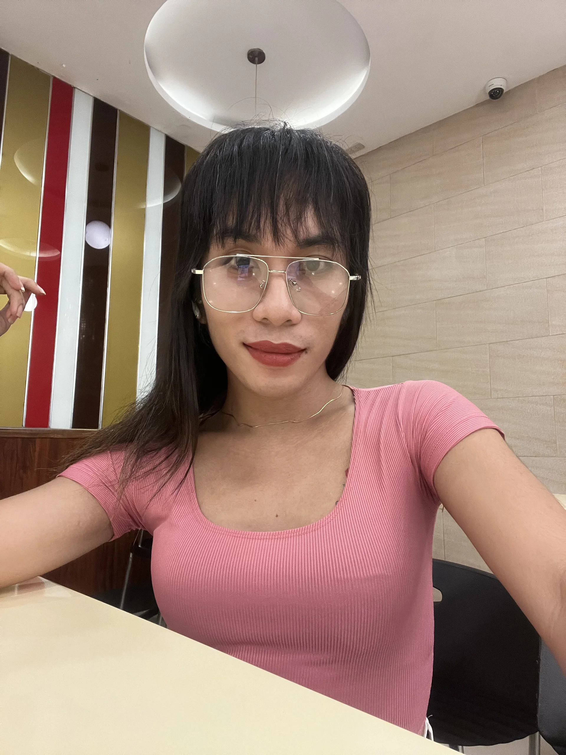 XXX Porn Photo of Nude Demonicathena 3