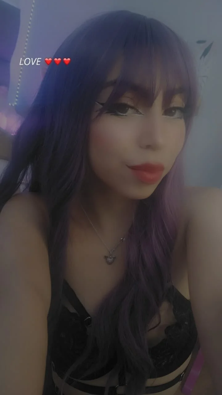 XXX Porn Photo of Nude natalie_jaensen 13
