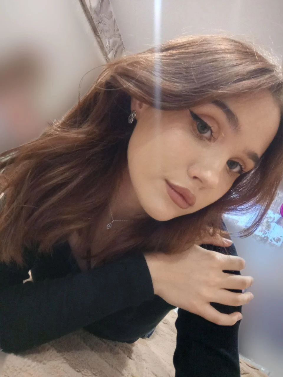 XXX Porn Photo of Nude Viola_Mur 7