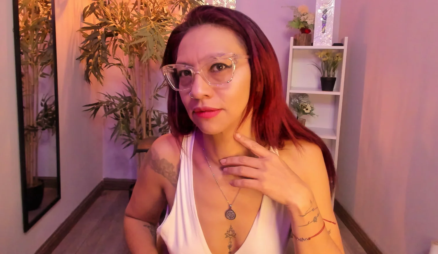 XXX Porn Photo of Nude Ayne_soft_ 211