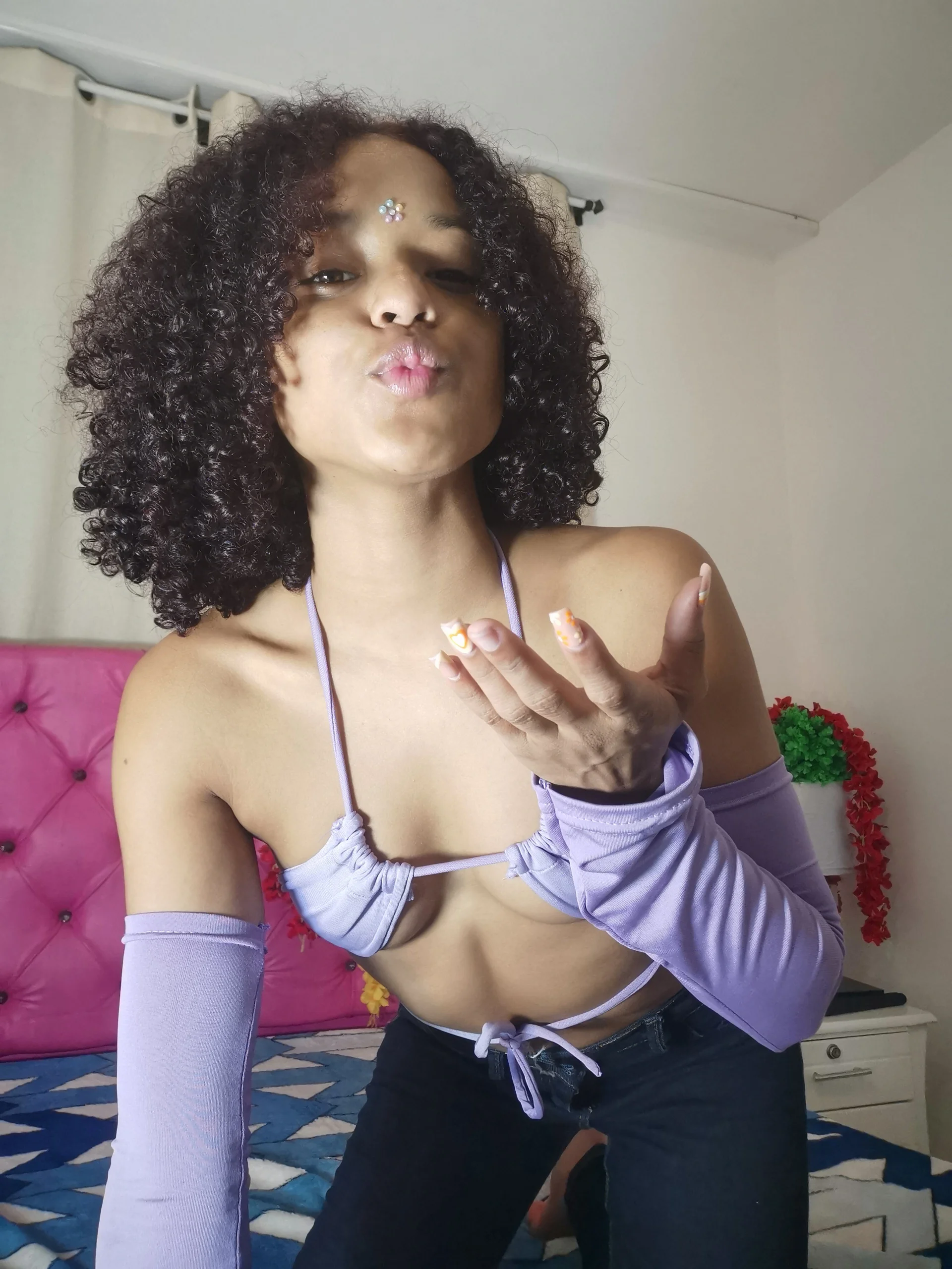 XXX Porn Photo of Nude Eylend_Lisboa 8
