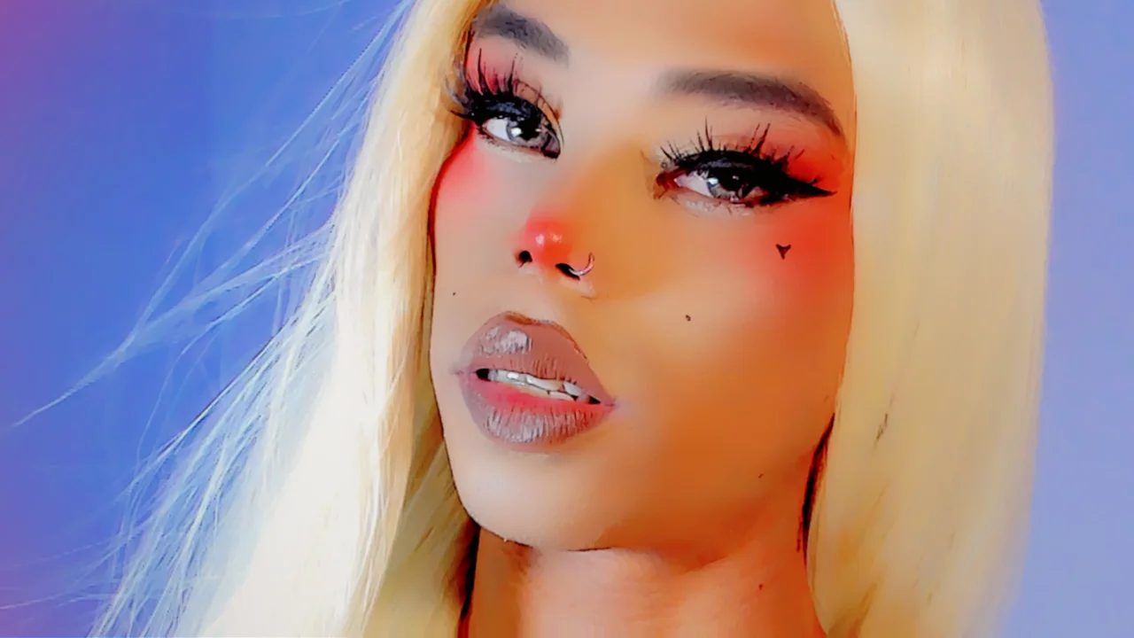 DanniLee_