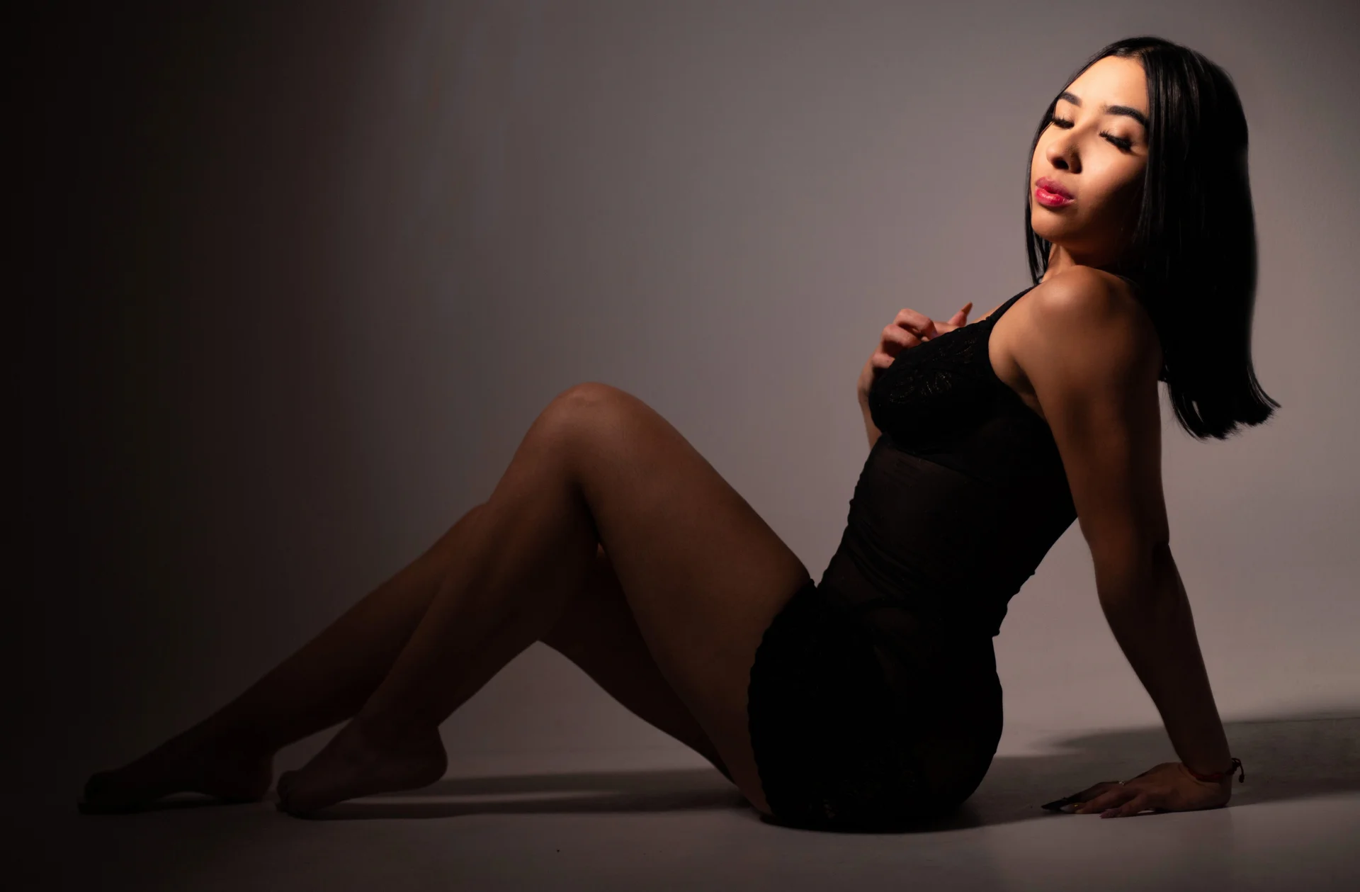 XXX Porn Photo of Nude Caroline_Millerr 25