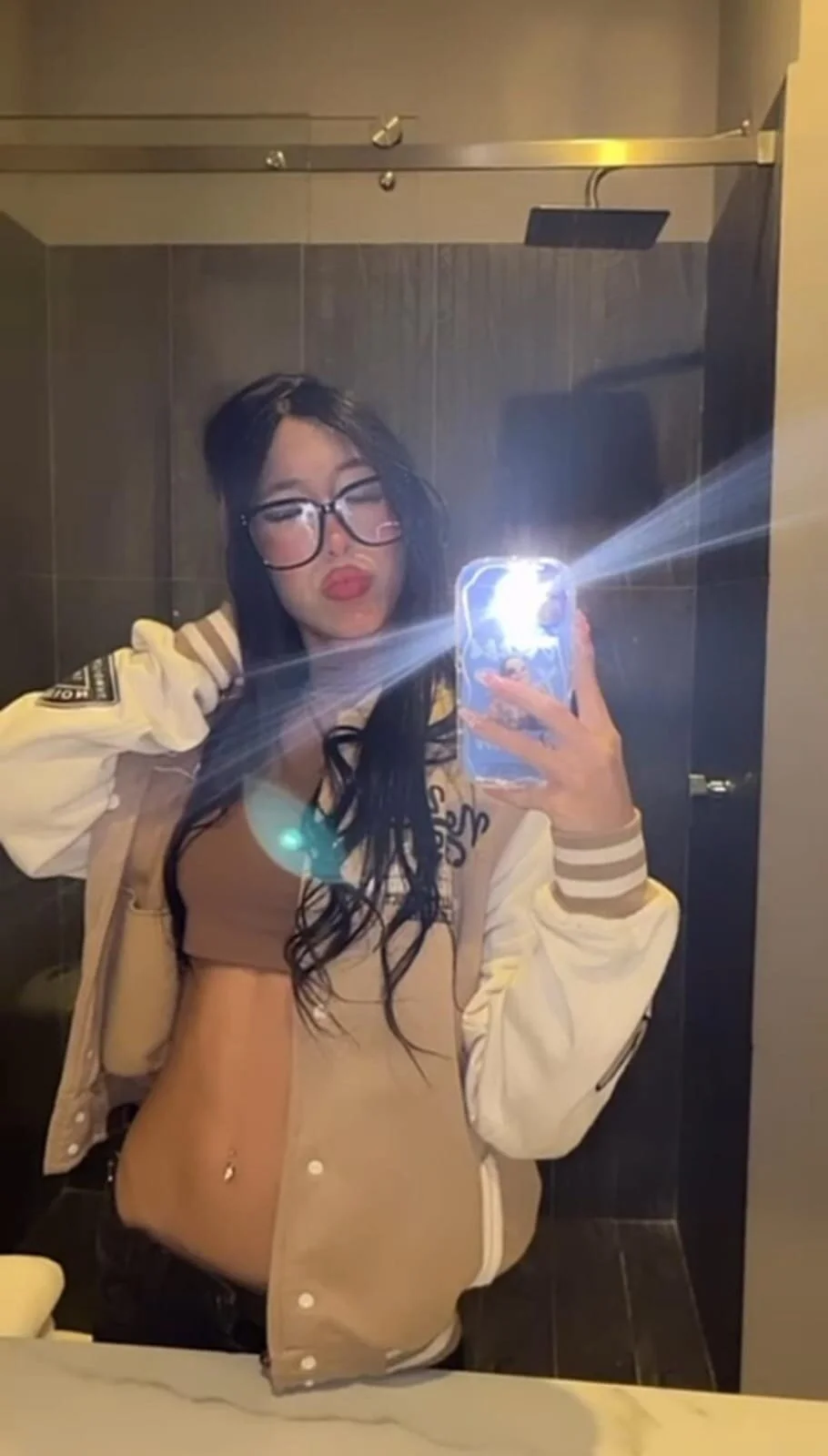 XXX Porn Photo of Nude Roma_ch1 3