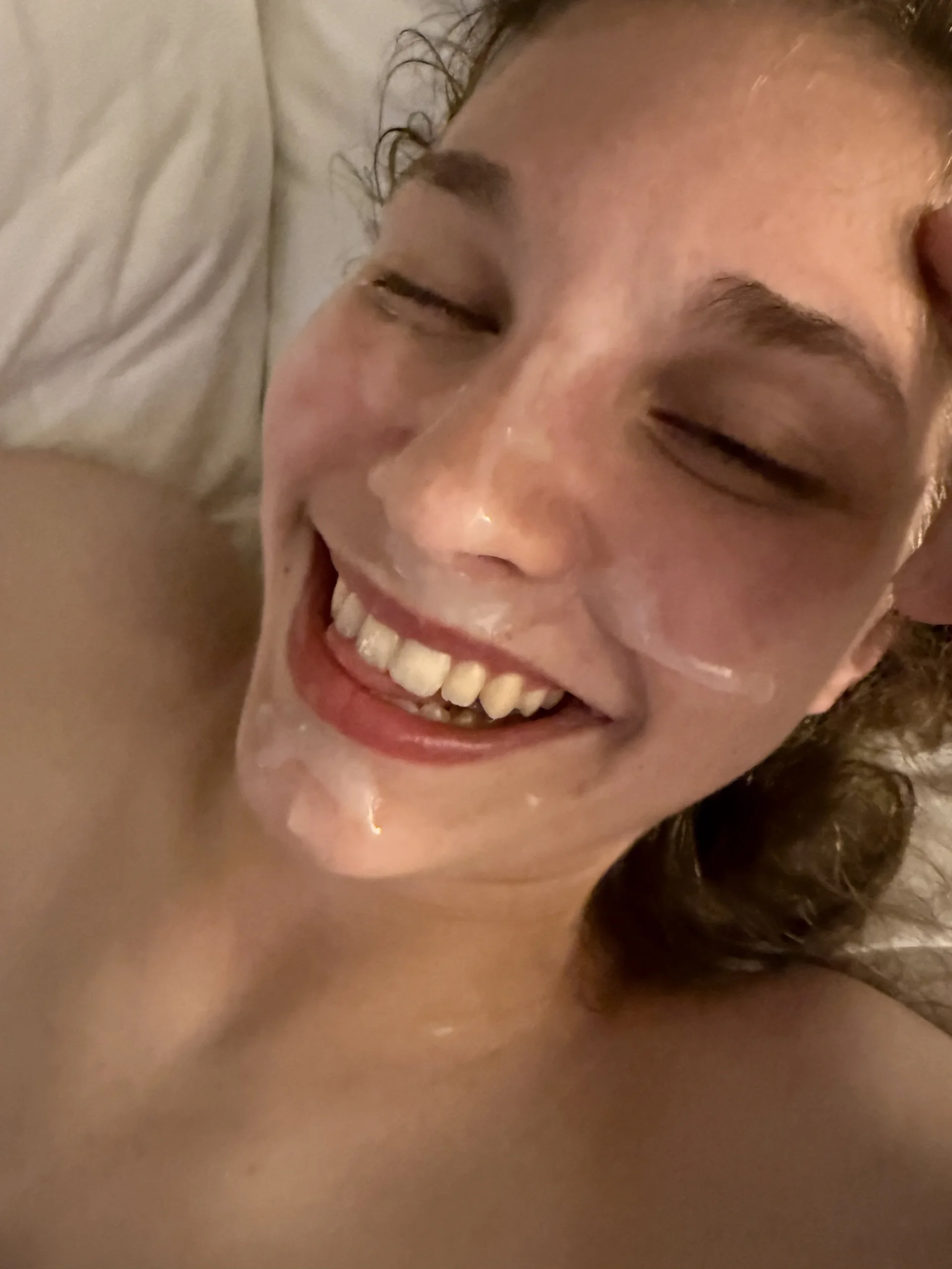 XXX Porn Photo of Nude Throatgoat2026 6