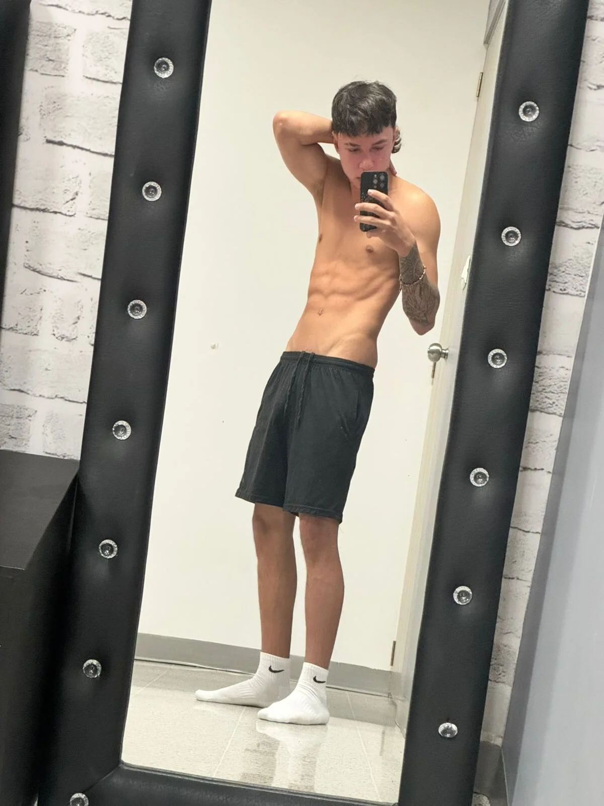 XXX Porn Photo of Nude Rhaegal_hot 34