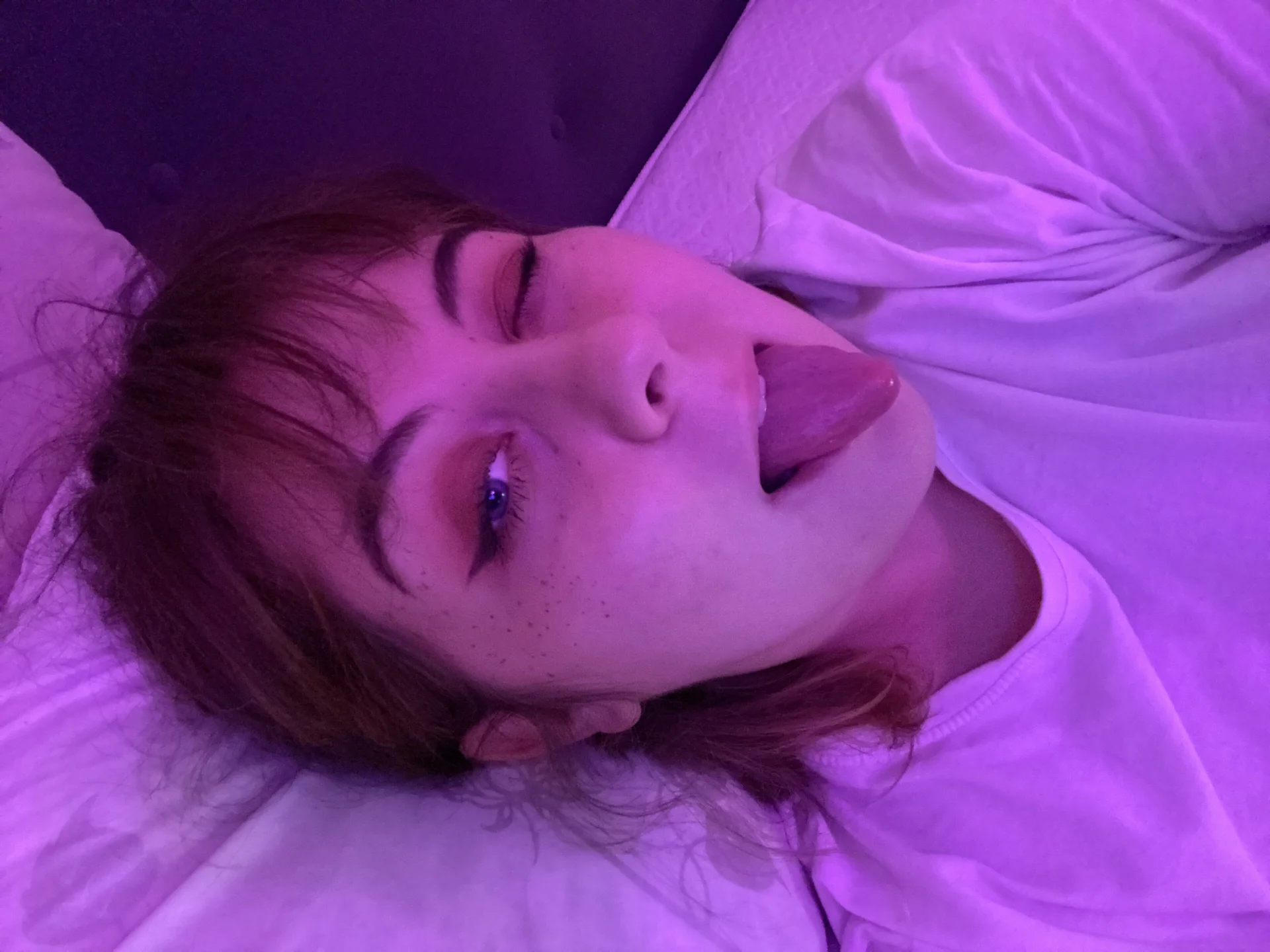 XXX Porn Photo of Nude cinnabon_ 5