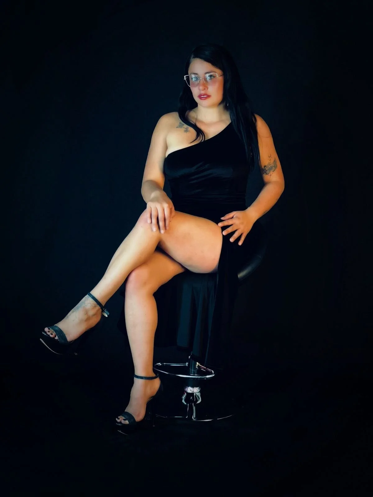 XXX Porn Photo of Nude Dana_Jeins 259