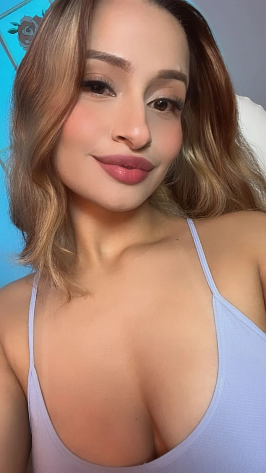 XXX Porn Photo of Nude Elena_Ruiz 8