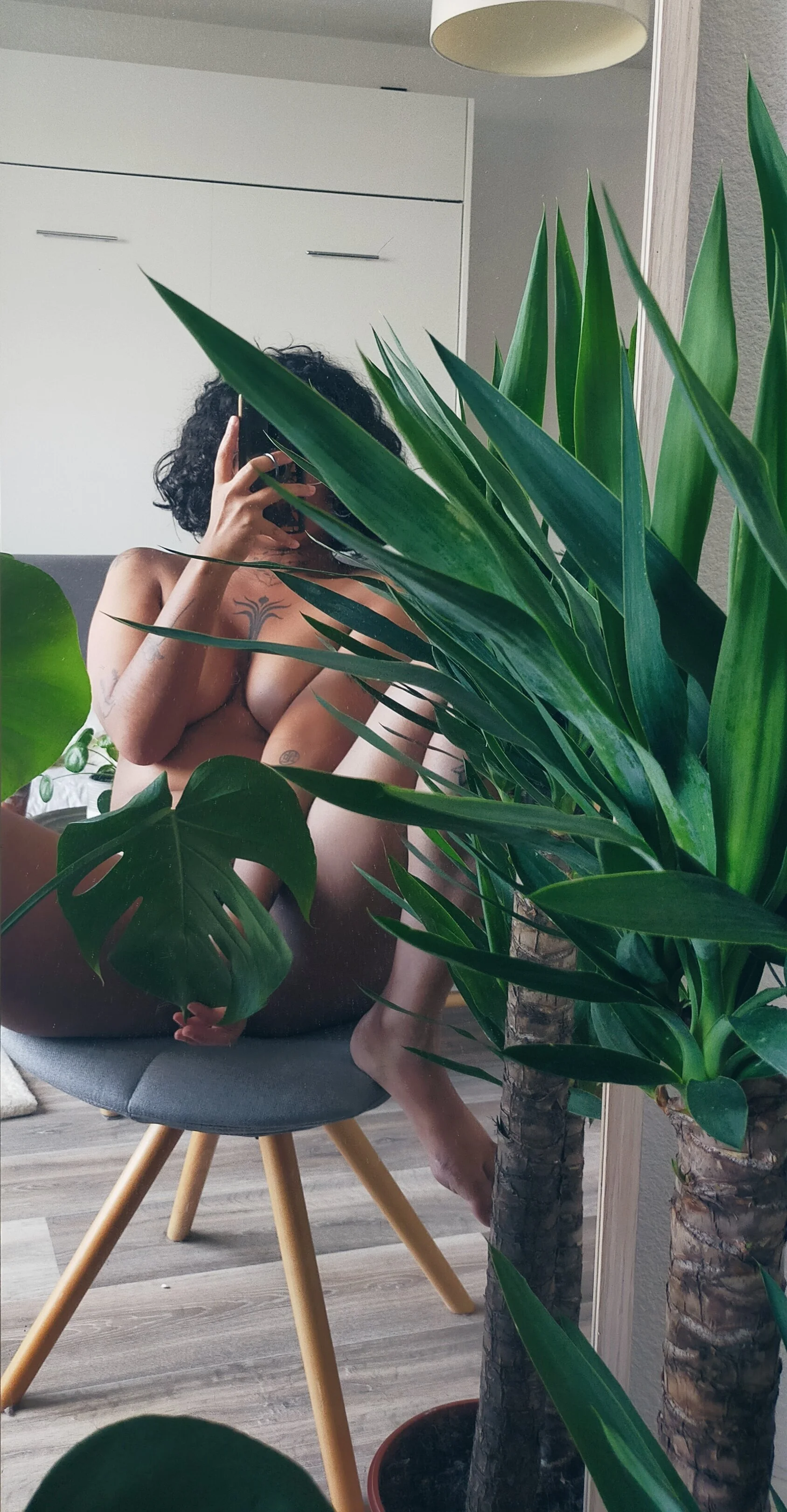 XXX Porn Photo of Nude therealsun8 11