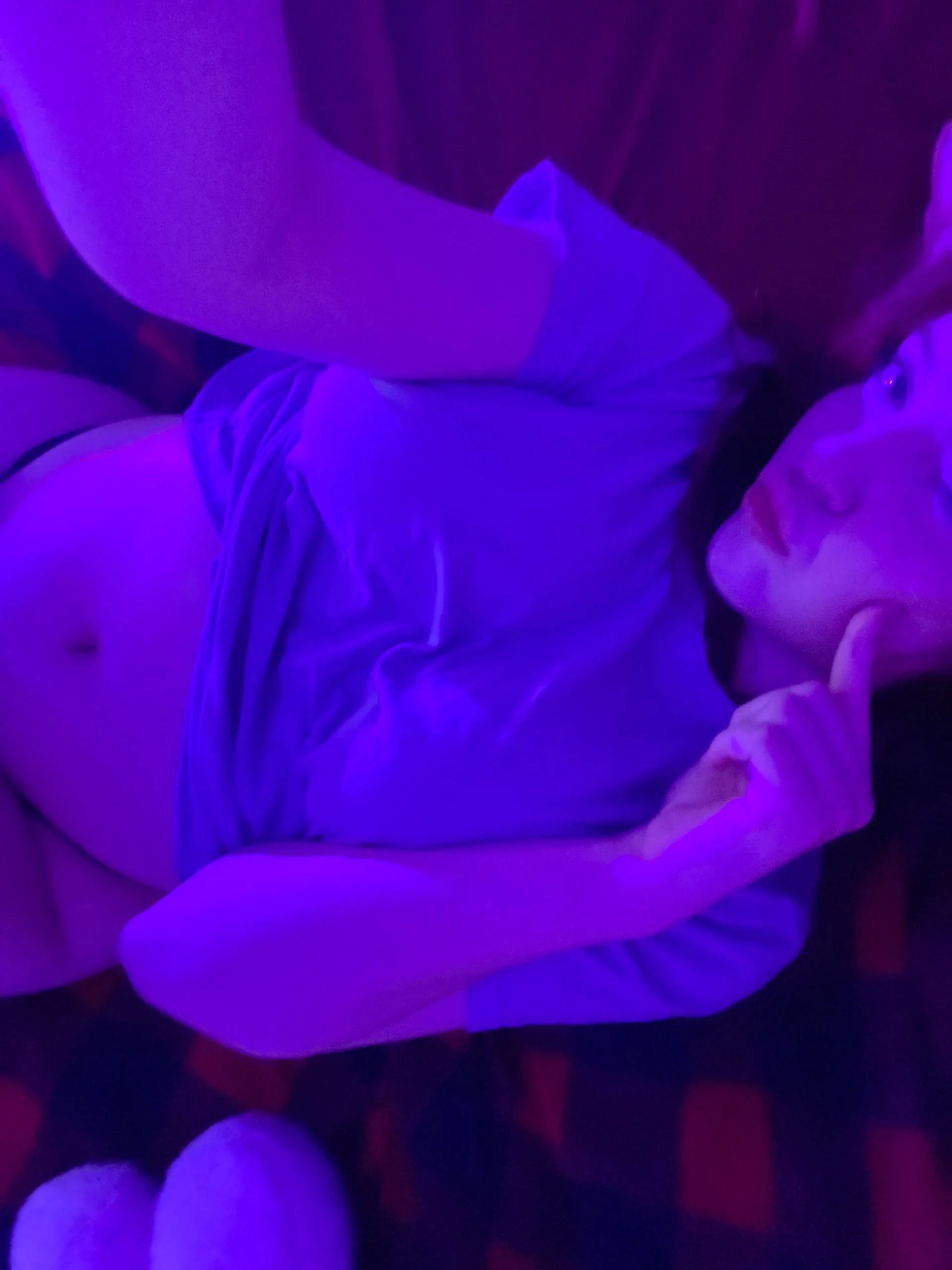 XXX Porn Photo of Nude KattyLecton 11