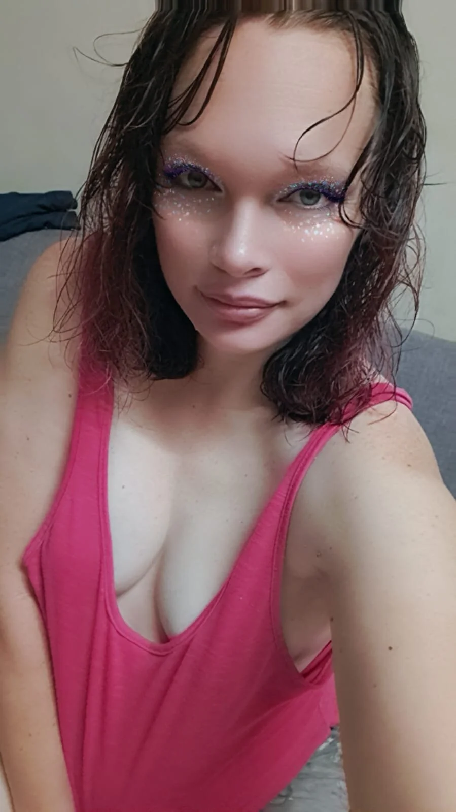 XXX Porn Photo of Nude redsparrowXxXx 8