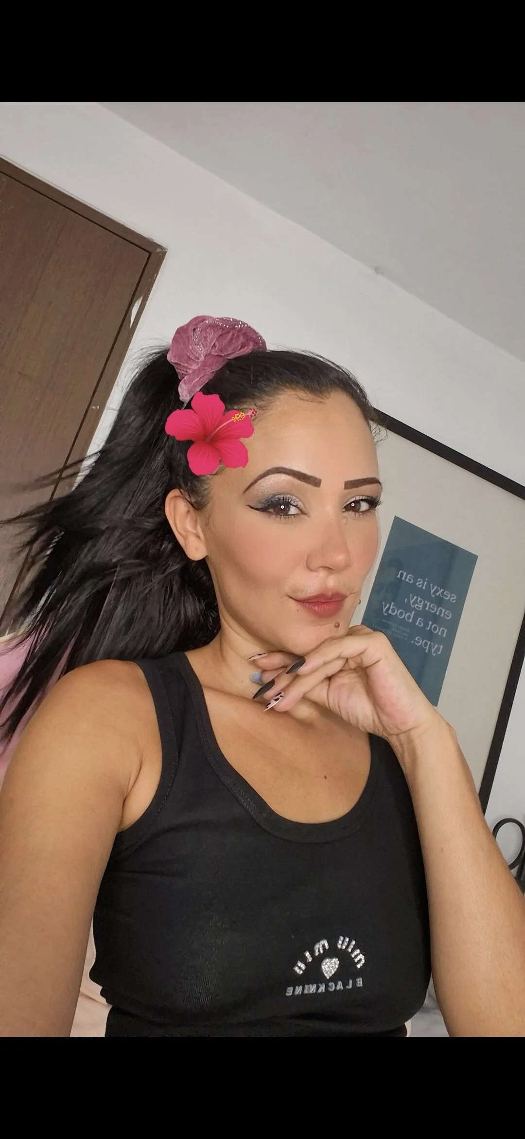 XXX Porn Photo of Nude Agatha_22 19