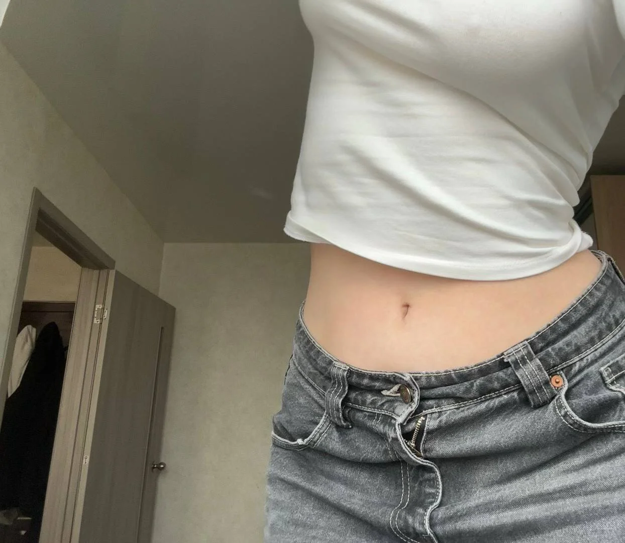 XXX Porn Photo of Nude nikole_kitt 103