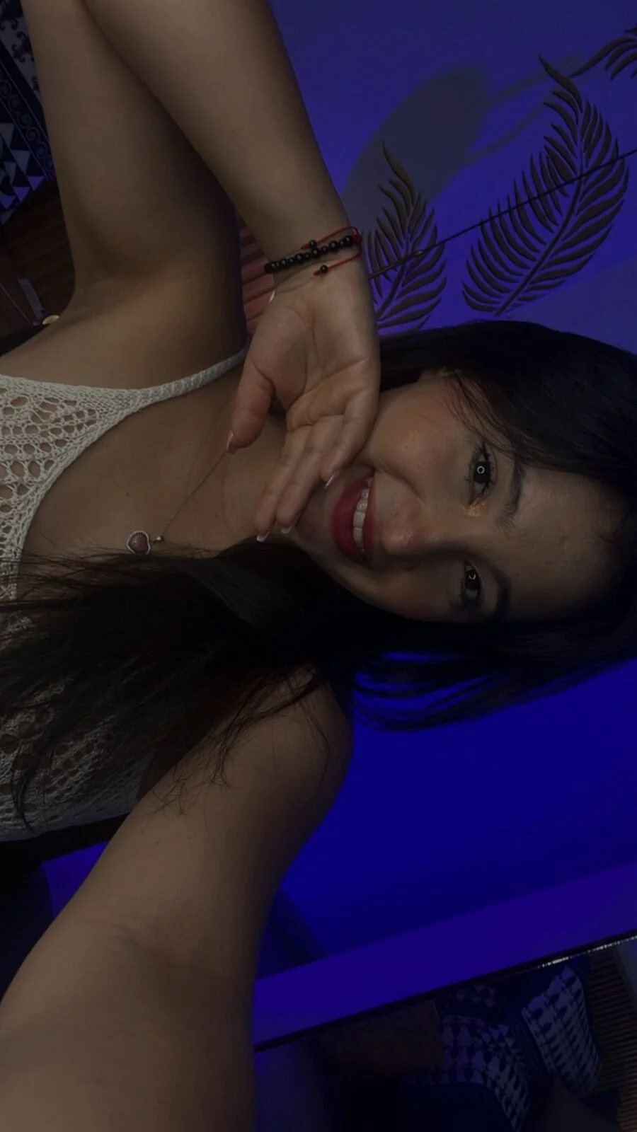 XXX Porn Photo of Nude Valleriie_ 73