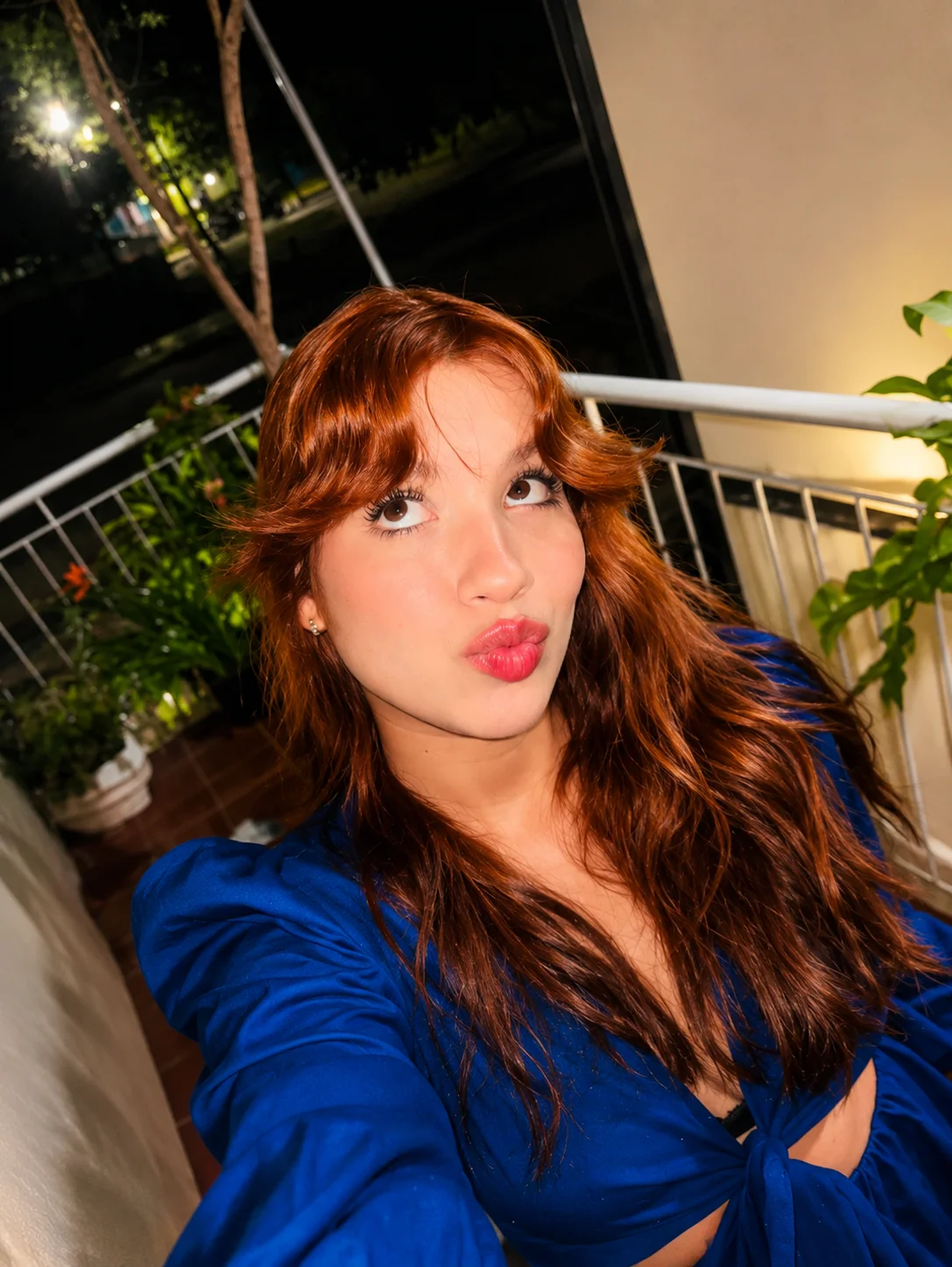 XXX Porn Photo of Nude olivia_jass 30