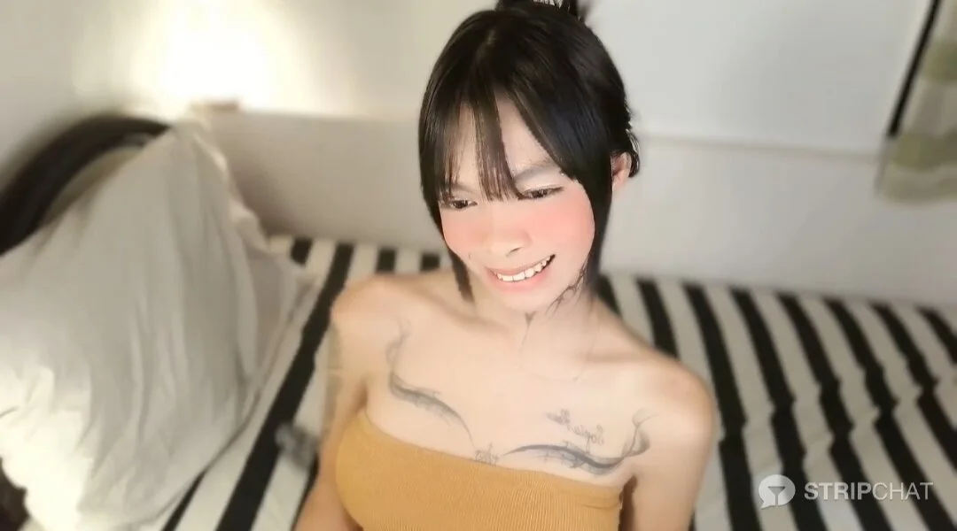 XXX Porn Photo of Nude Sweetphil_Margaretha 7