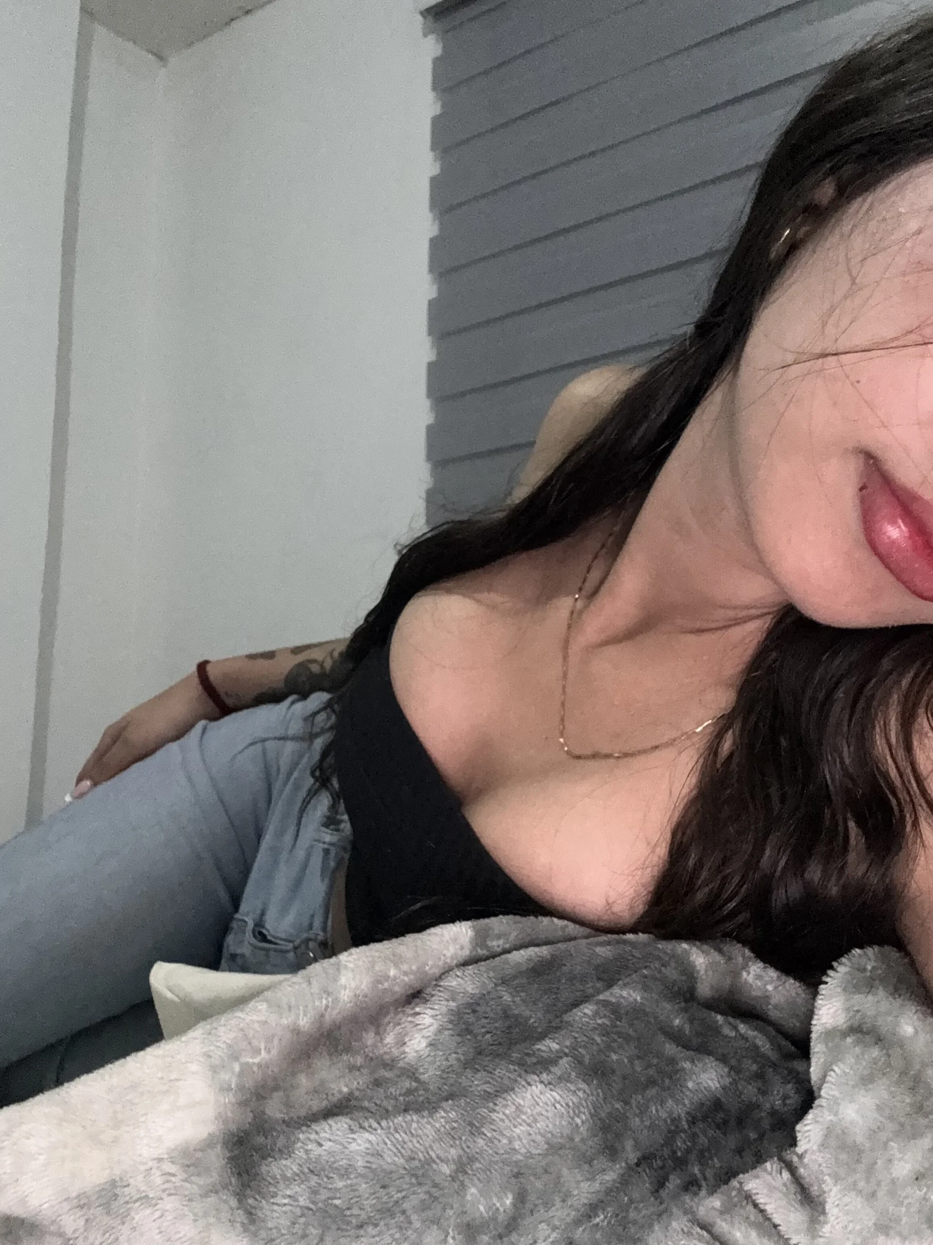 XXX Porn Photo of Nude Camila__hot 6