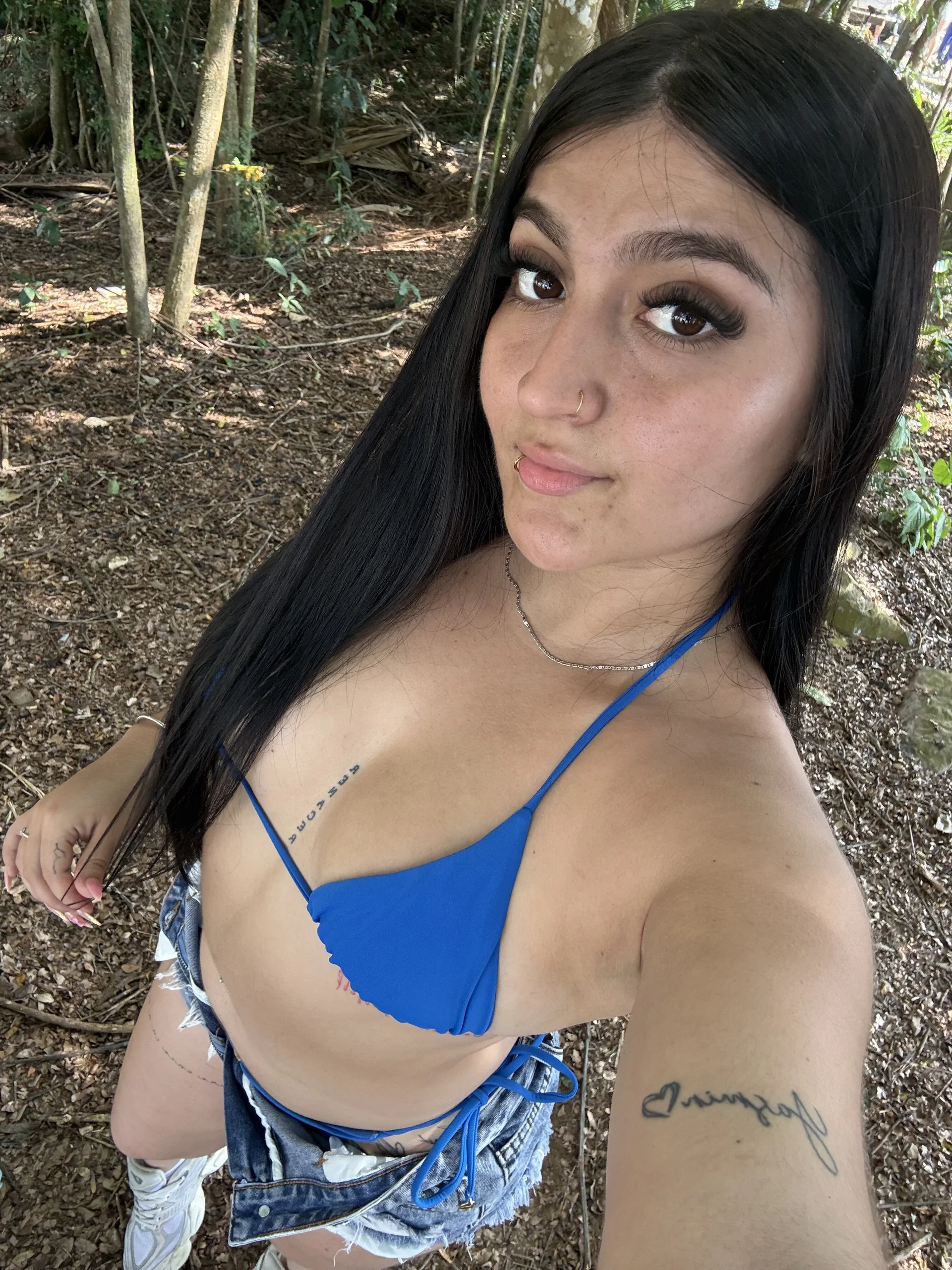 XXX Porn Photo of Nude isabel_sofiaa 63