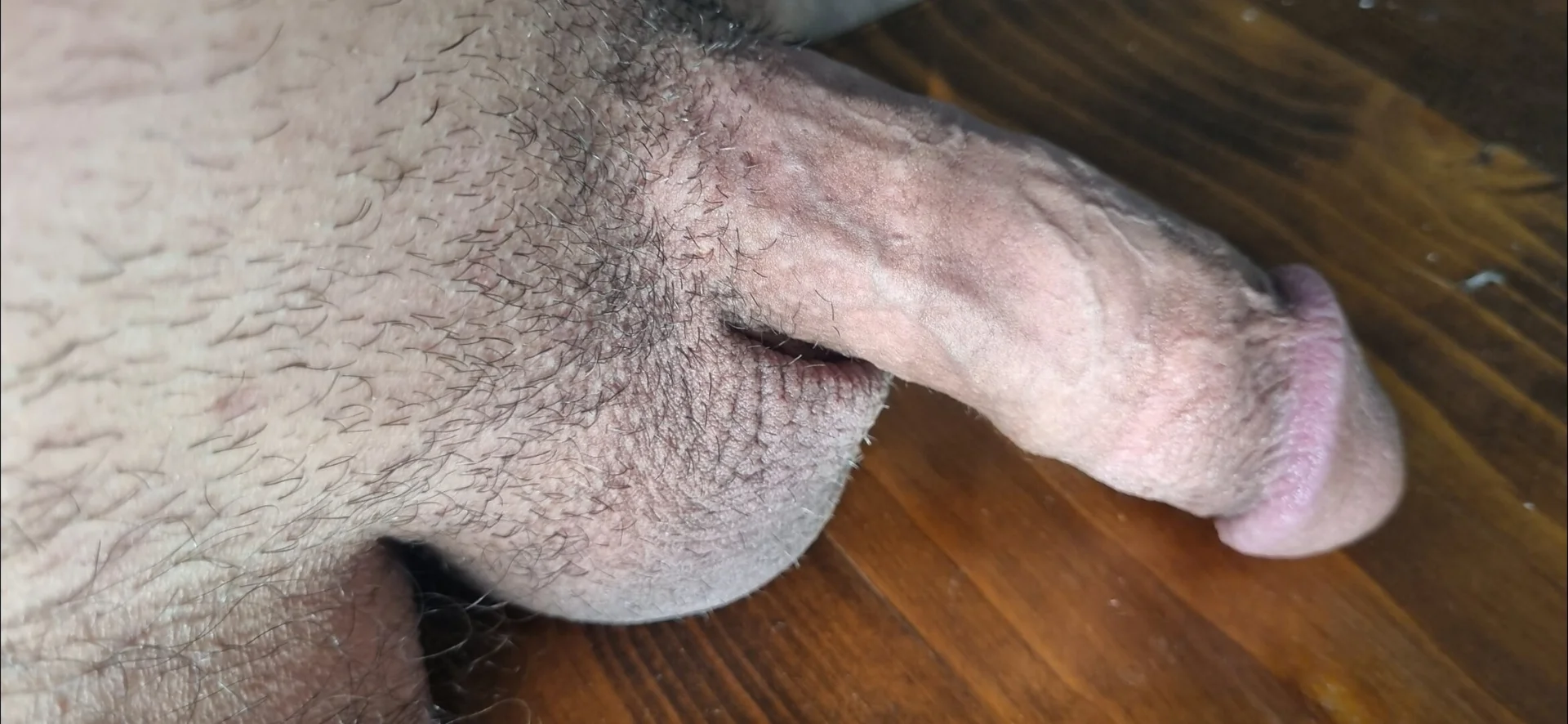 XXX Porn Photo of Nude Mahmut4848 15
